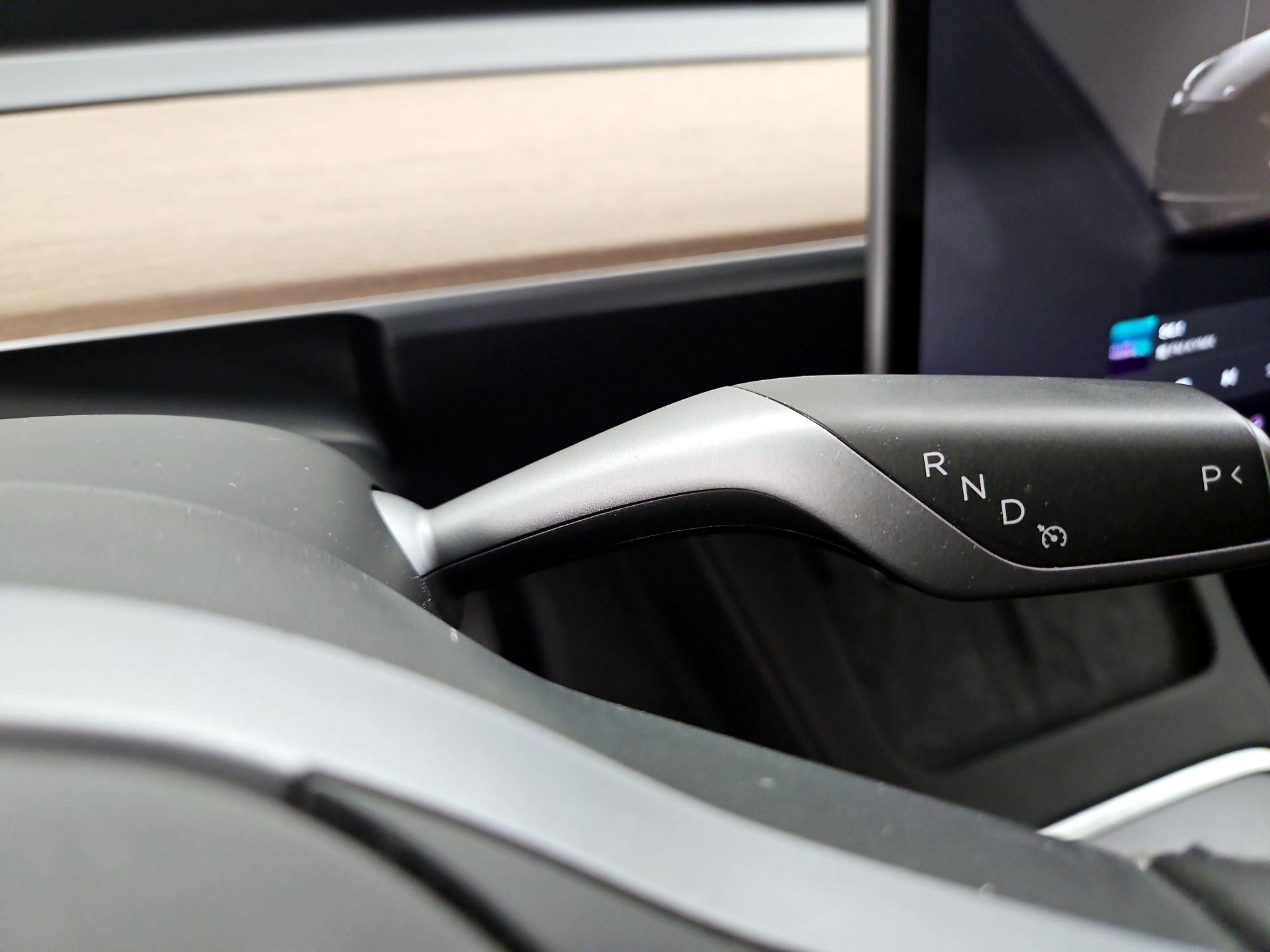 Thumbnail: 2023 Tesla Model Y - 17