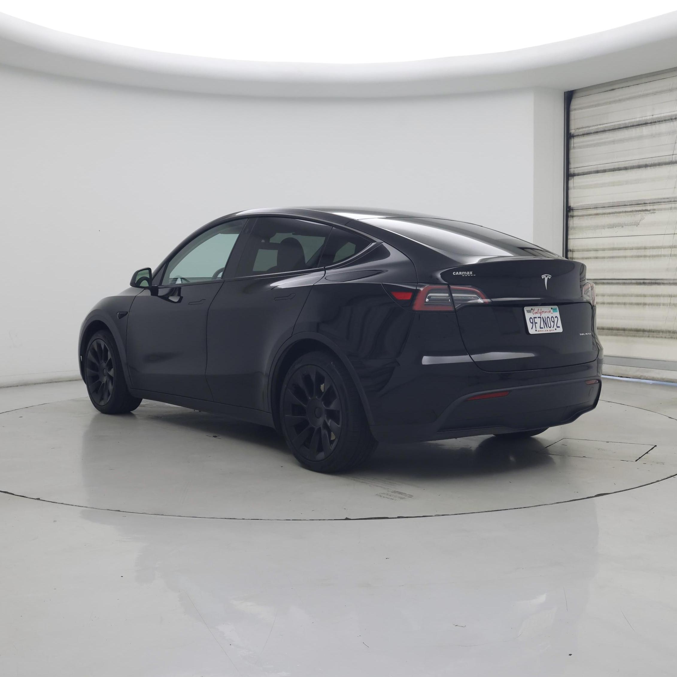 Thumbnail: 2023 Tesla Model Y - 2