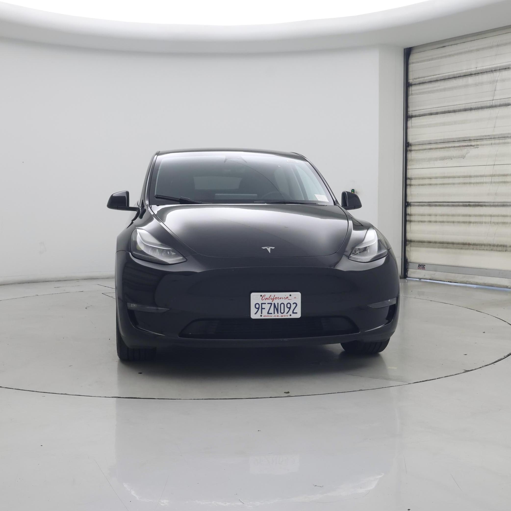 Thumbnail: 2023 Tesla Model Y - 5
