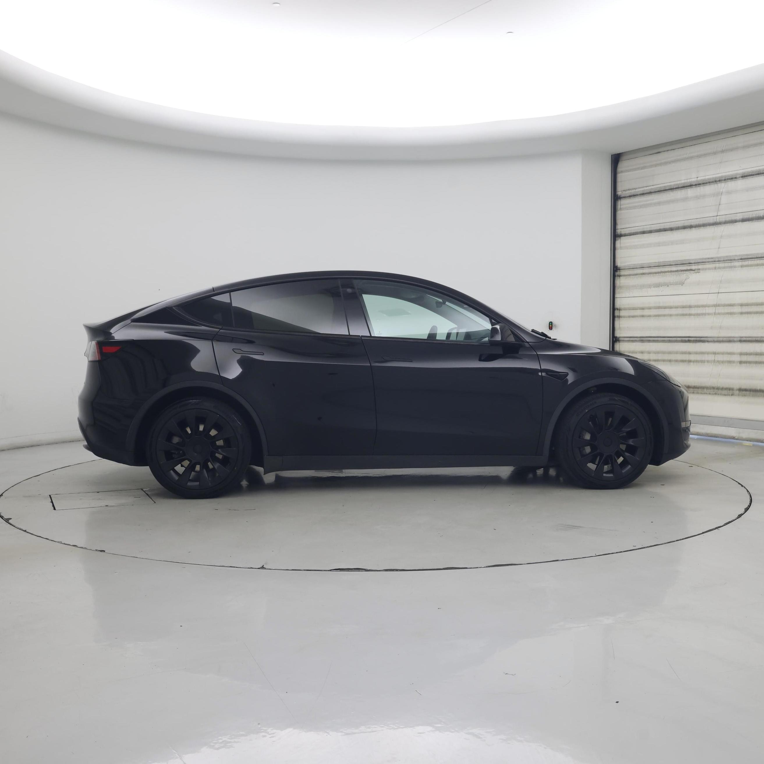 Thumbnail: 2023 Tesla Model Y - 7