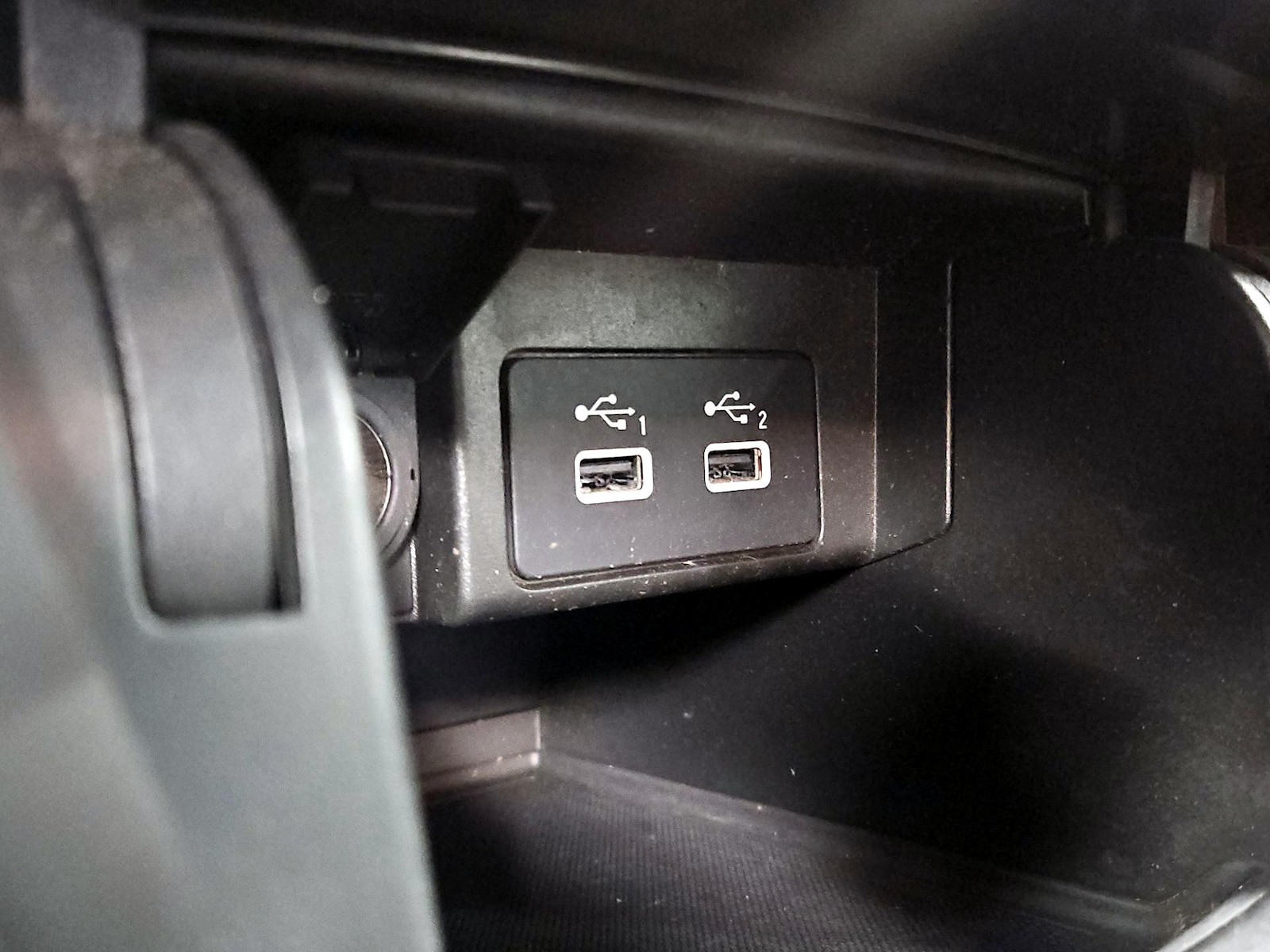 2022 Honda Accord Sport - Photo 19