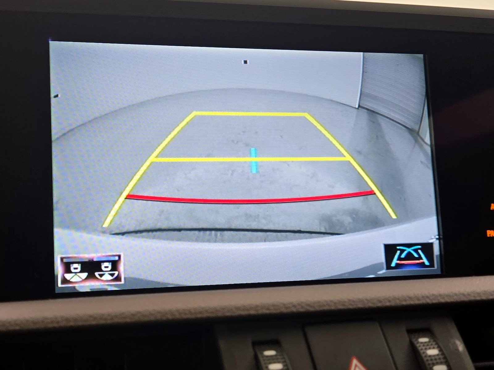 2021 Lexus ES Hybrid 300h - Photo 14