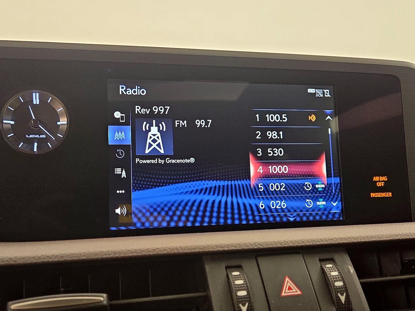 2021 Lexus ES Hybrid 300h - Photo 15