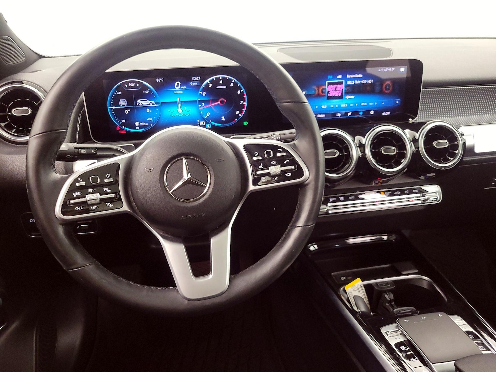 Bluetooth Technology