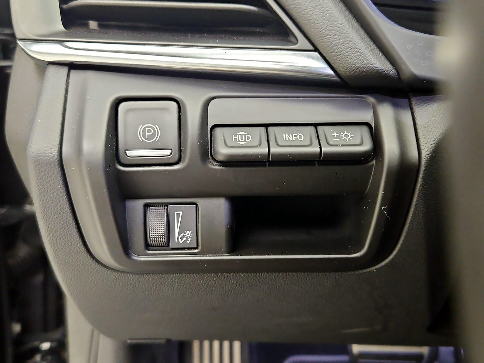 2024 Cadillac CT4 V-Series - Photo 14