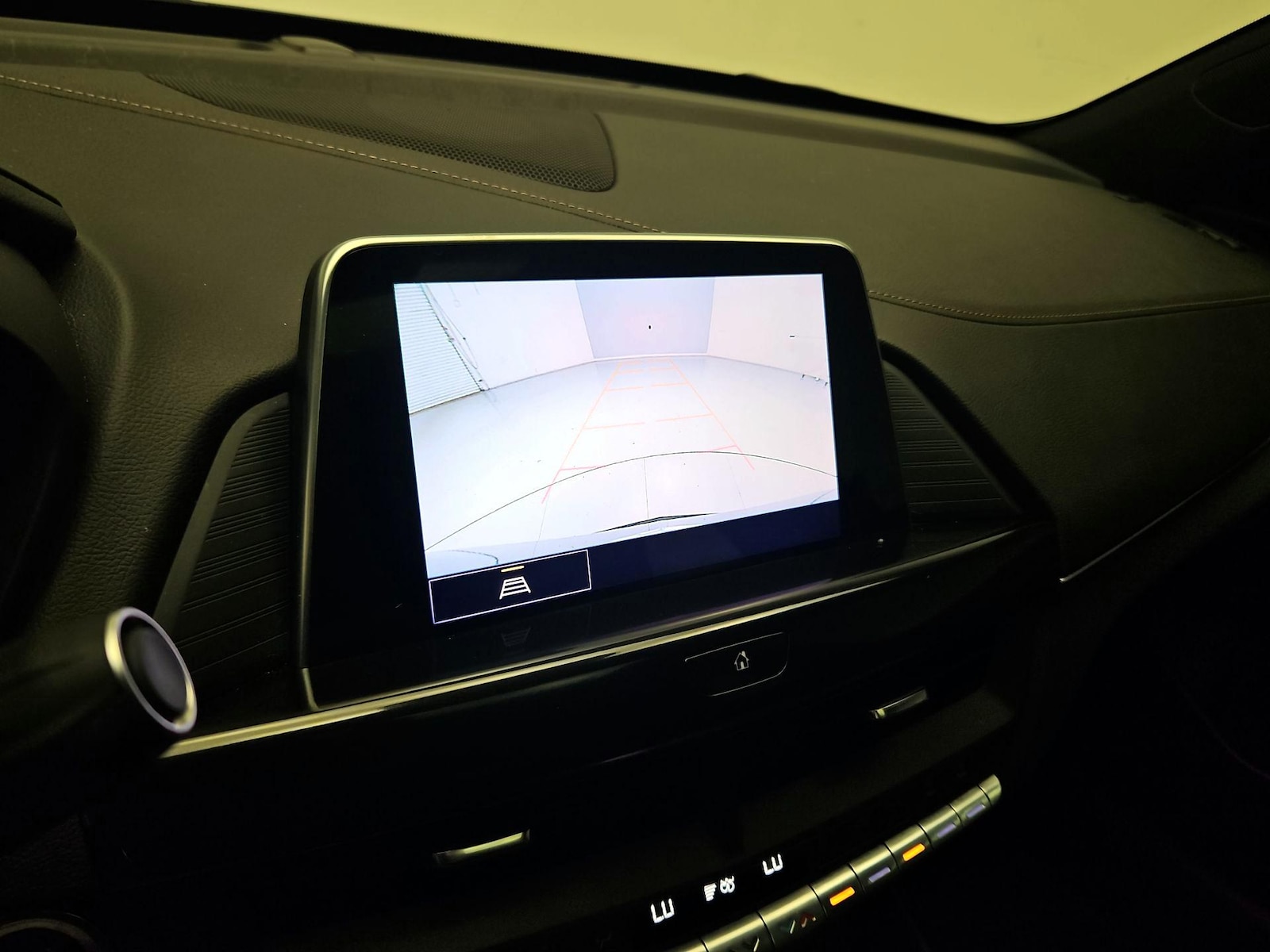 2024 Cadillac CT4 V-Series - Photo 15
