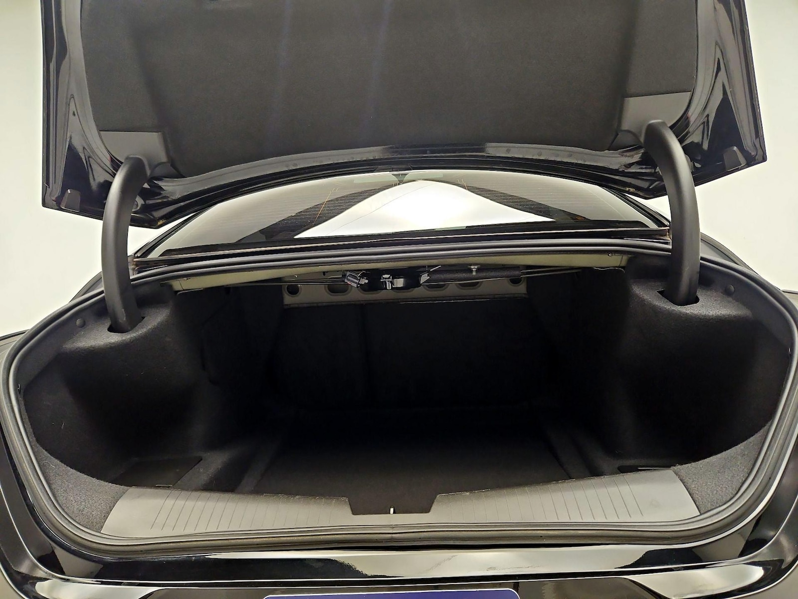 2024 Cadillac CT4 V-Series - Photo 21