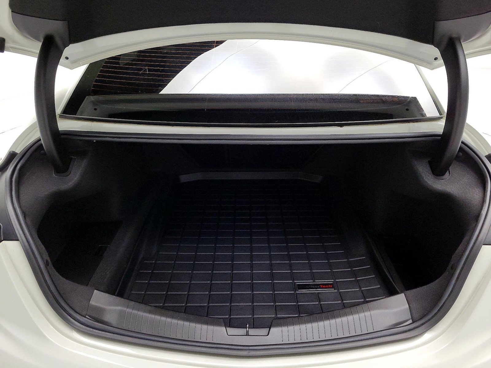 2023 Cadillac CT5 V-Series - Photo 20