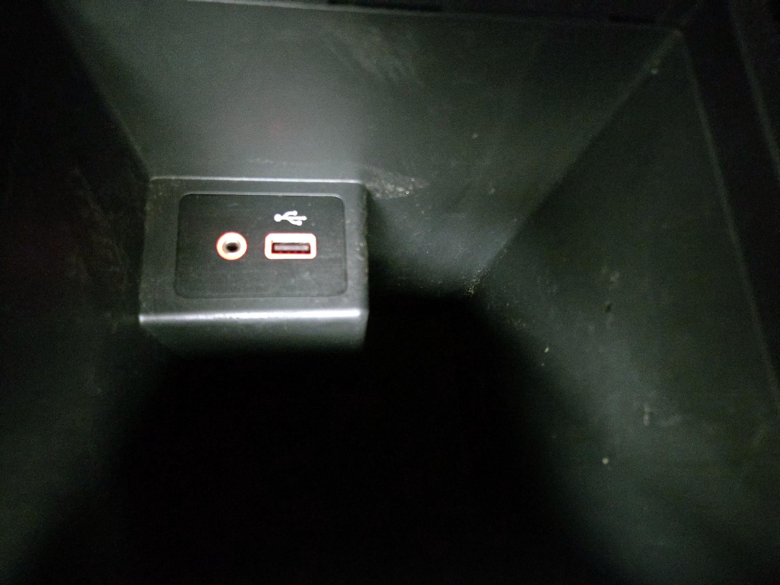 Photo 19