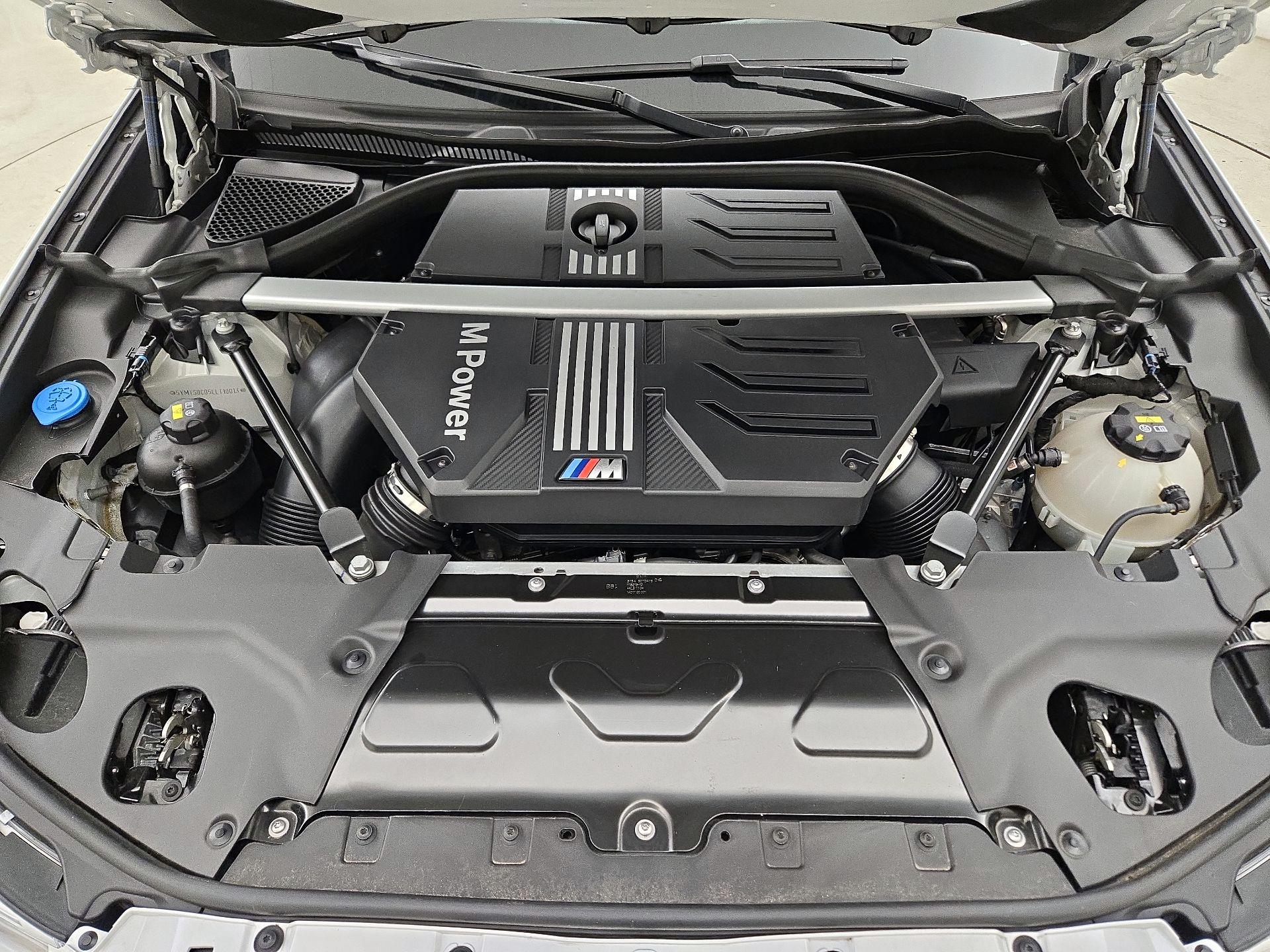 Thumbnail: 2020 BMW X3 - 17