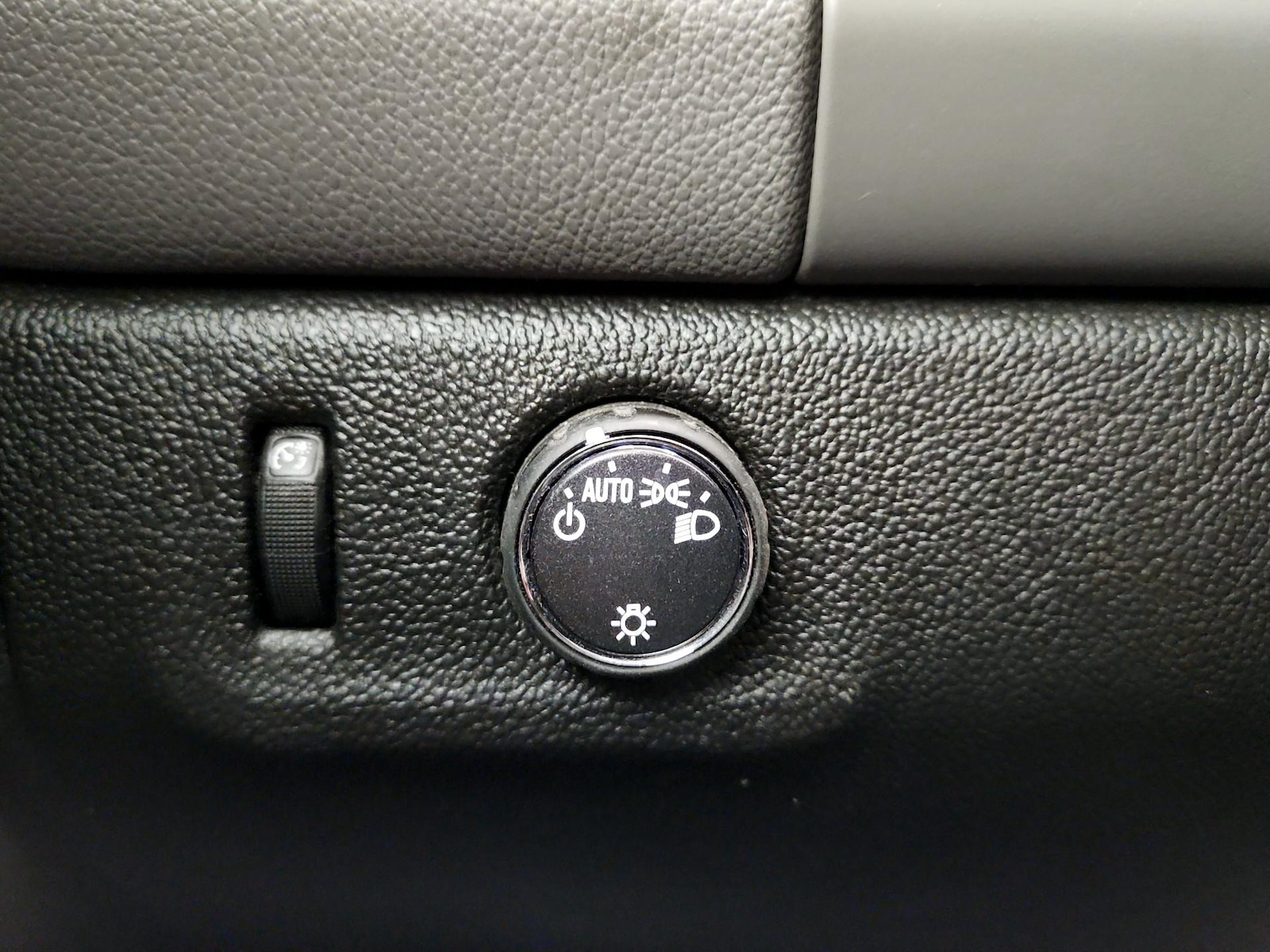 2019 Chevrolet Colorado Work Truck - Photo 14