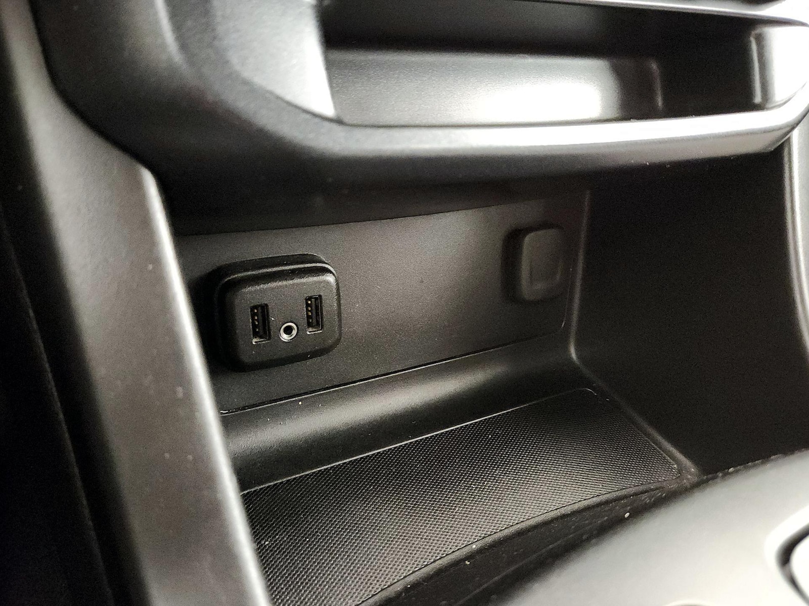 2019 Chevrolet Colorado Work Truck - Photo 19