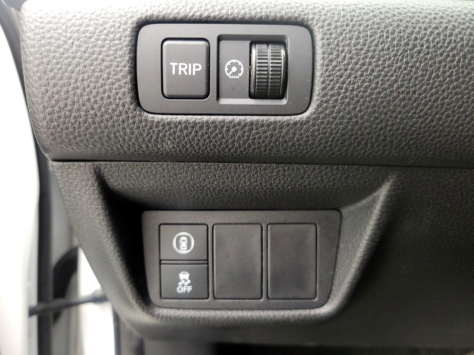 2022 Honda Accord Hybrid Sport - Photo 14