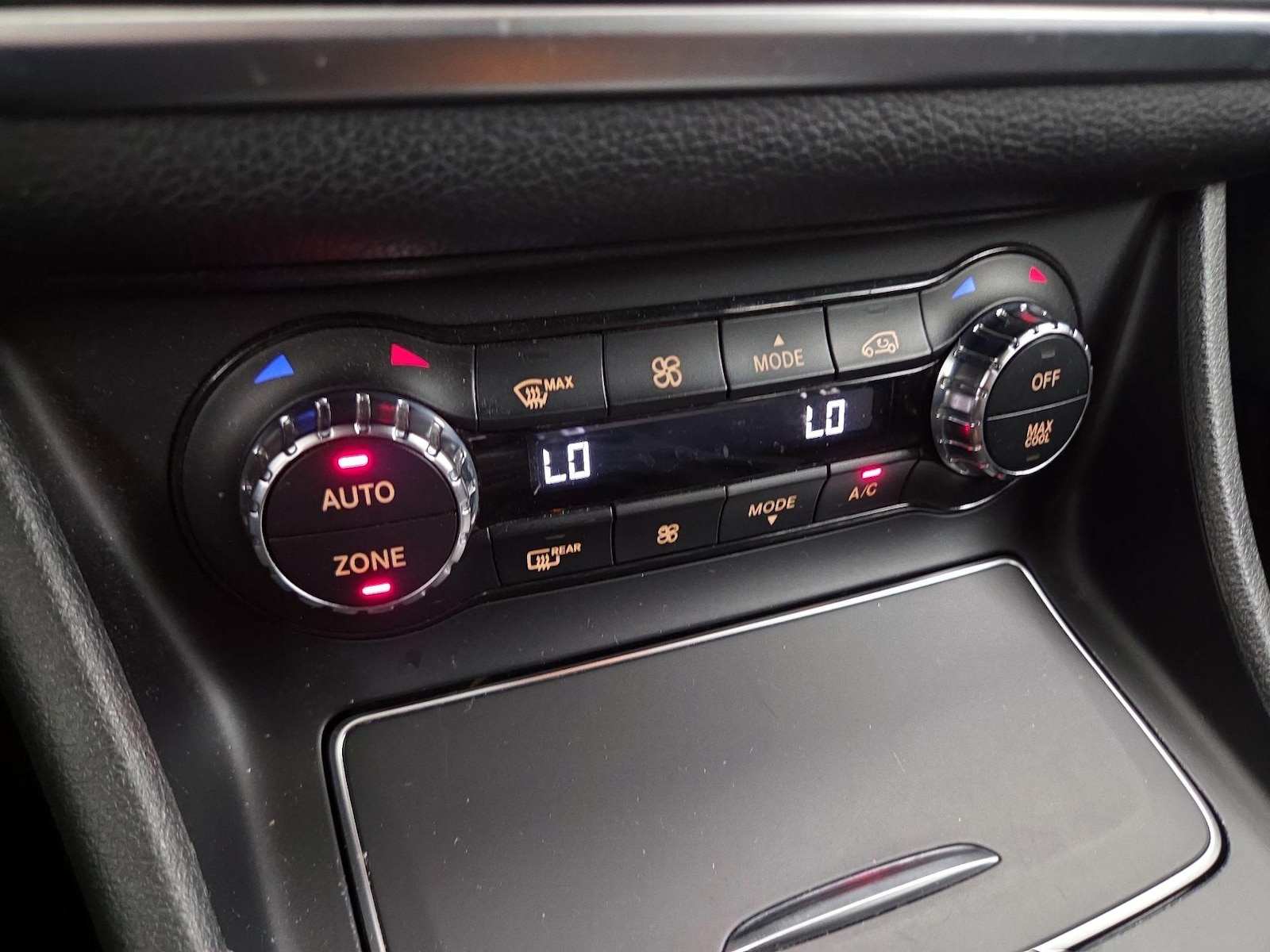 2019 Mercedes-Benz CLA CLA250 - Photo 17