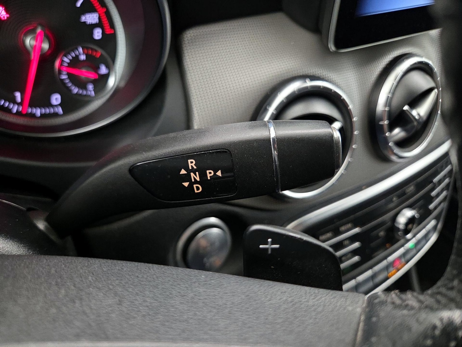 2019 Mercedes-Benz CLA CLA250 - Photo 18