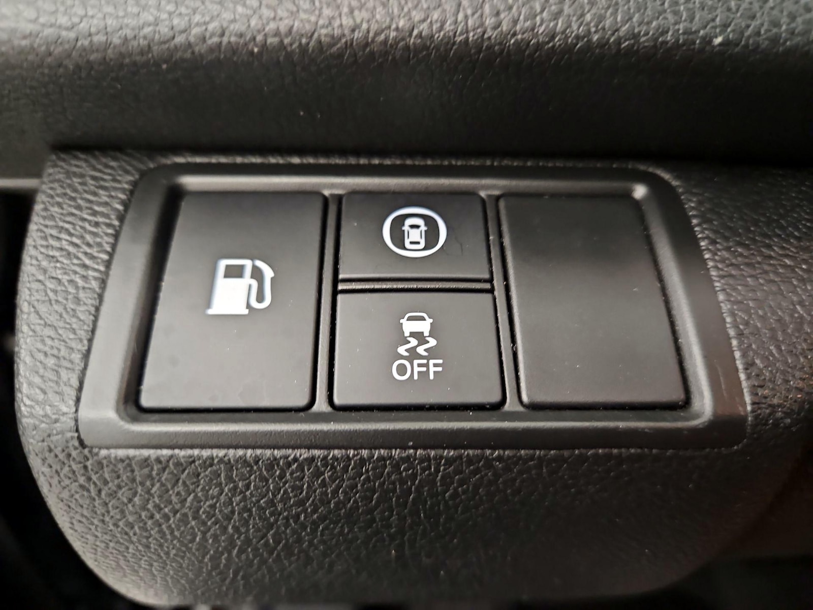 2019 Honda Insight Touring - Photo 14