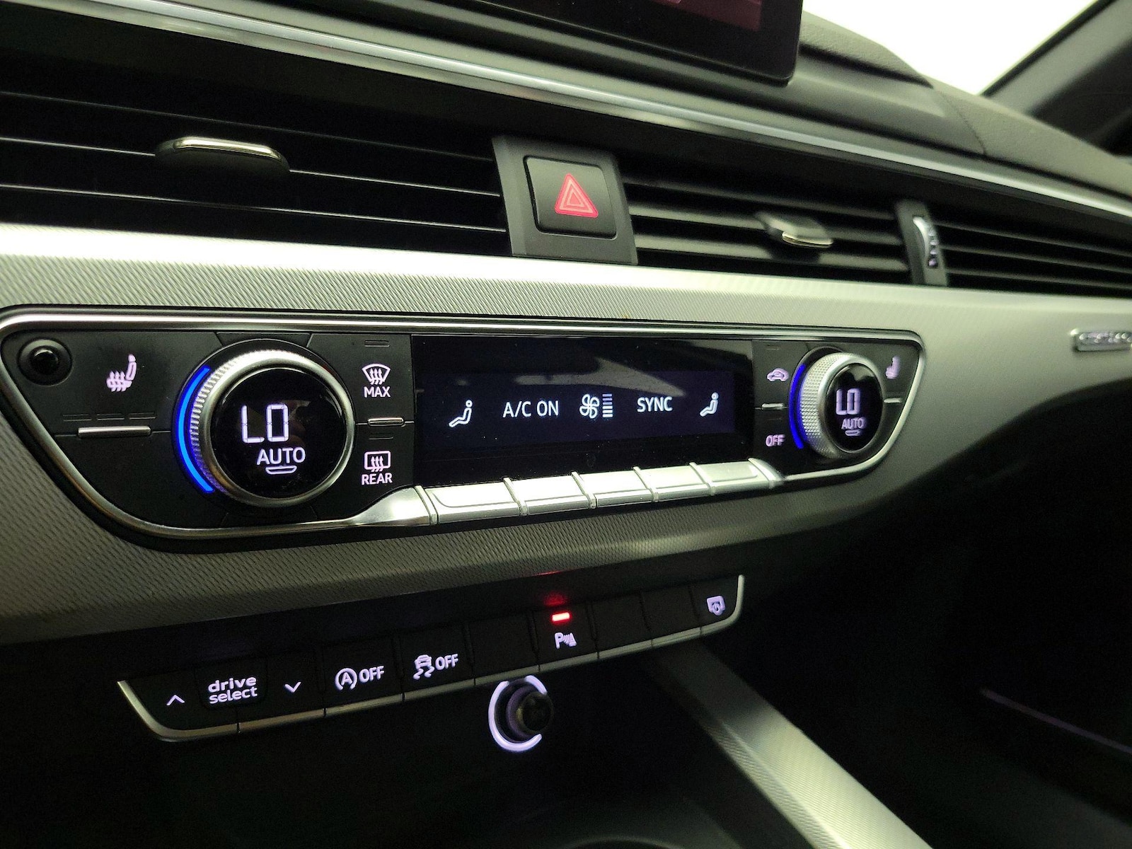 2017 Audi A4 Premium Plus - Photo 17