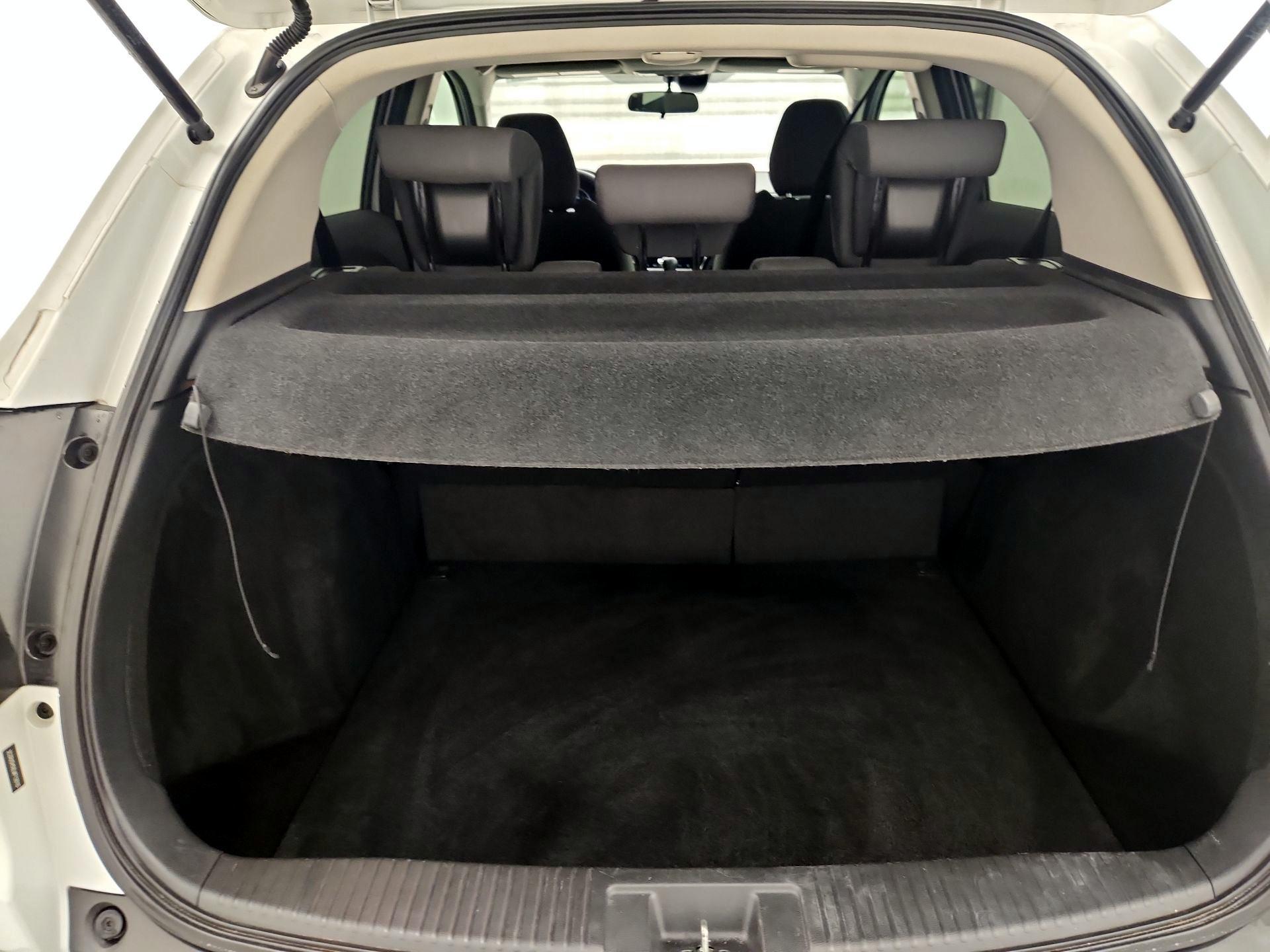 Thumbnail: 2020 Honda HR-V - 20
