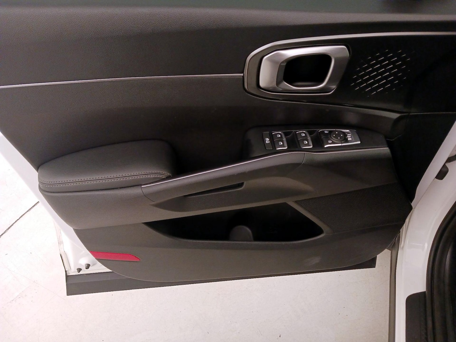 2022 Kia Sorento EX Hybrid - Photo 13
