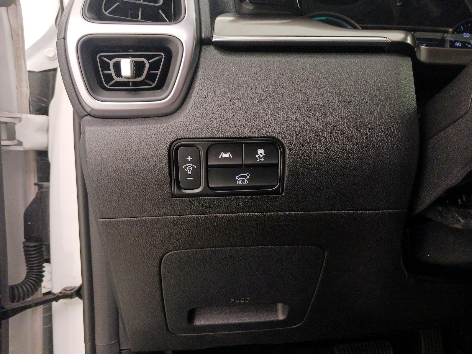 2022 Kia Sorento EX Hybrid - Photo 14