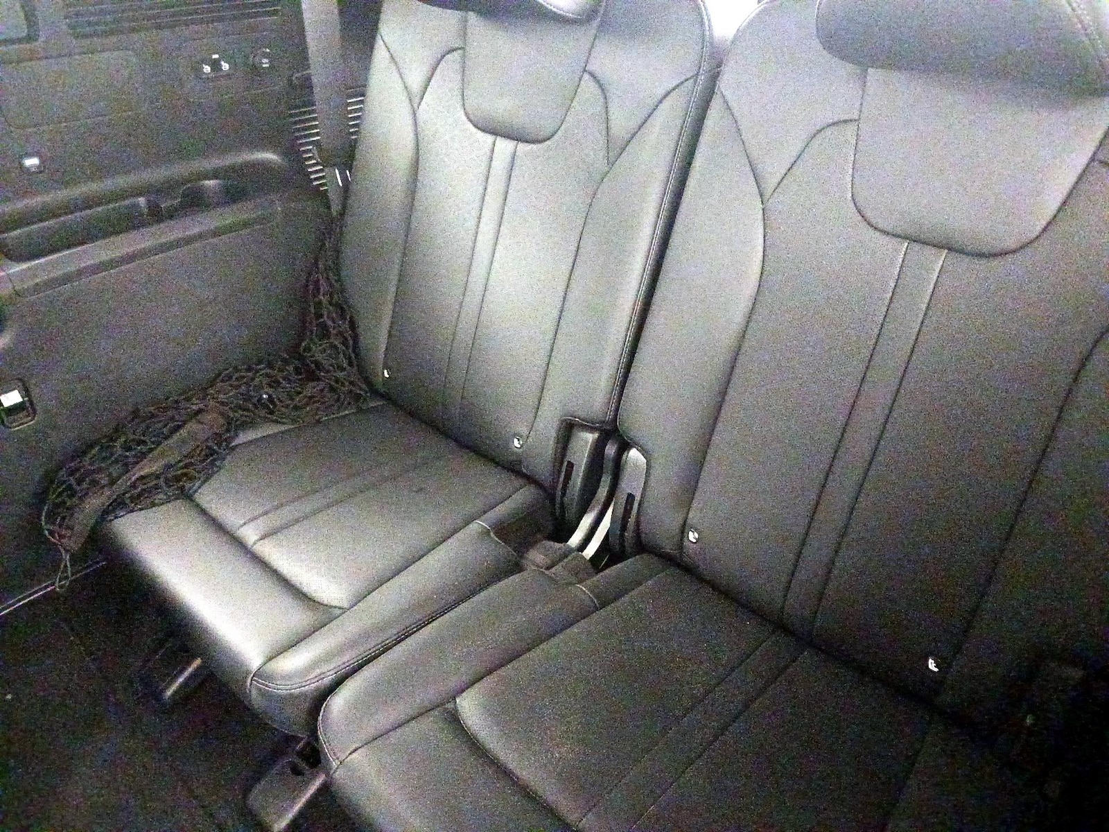 2022 Kia Sorento EX Hybrid - Photo 22