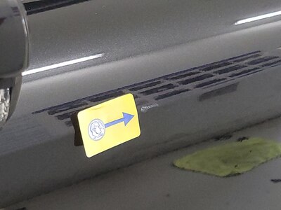 Condition detail