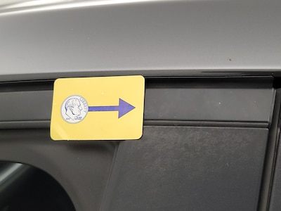 Condition detail