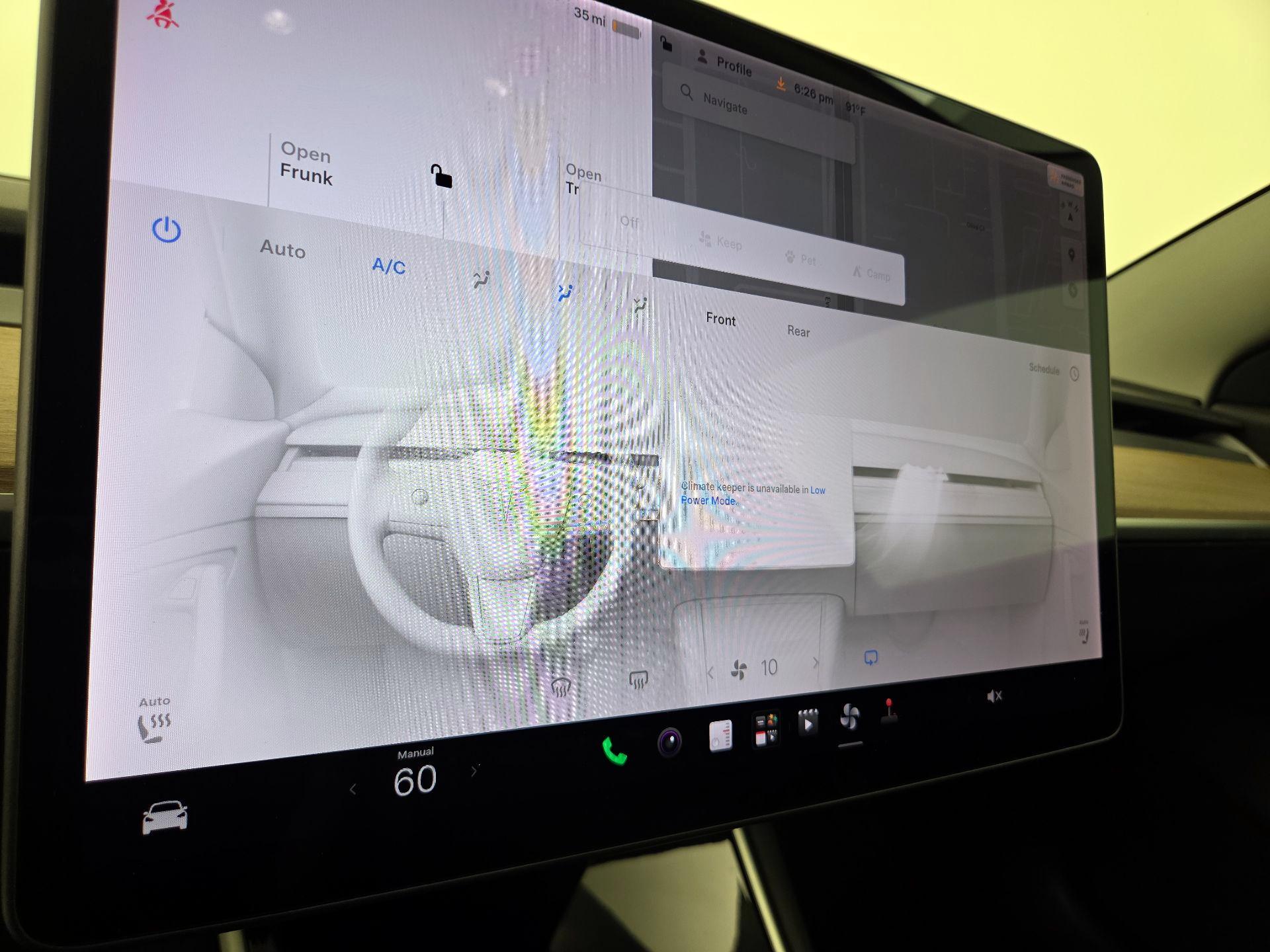Thumbnail: 2019 Tesla Model 3 - 16