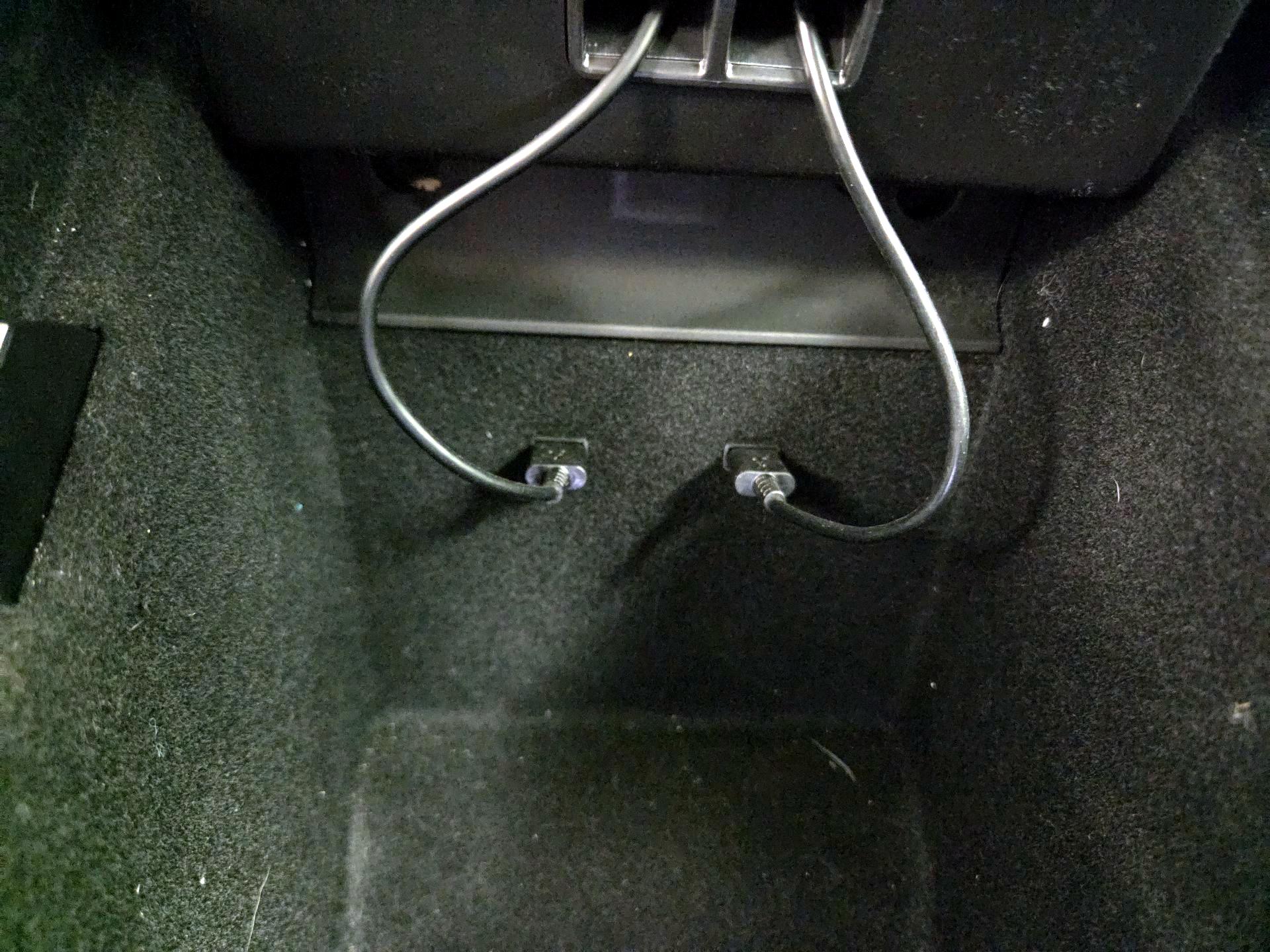 Thumbnail: 2019 Tesla Model 3 - 18