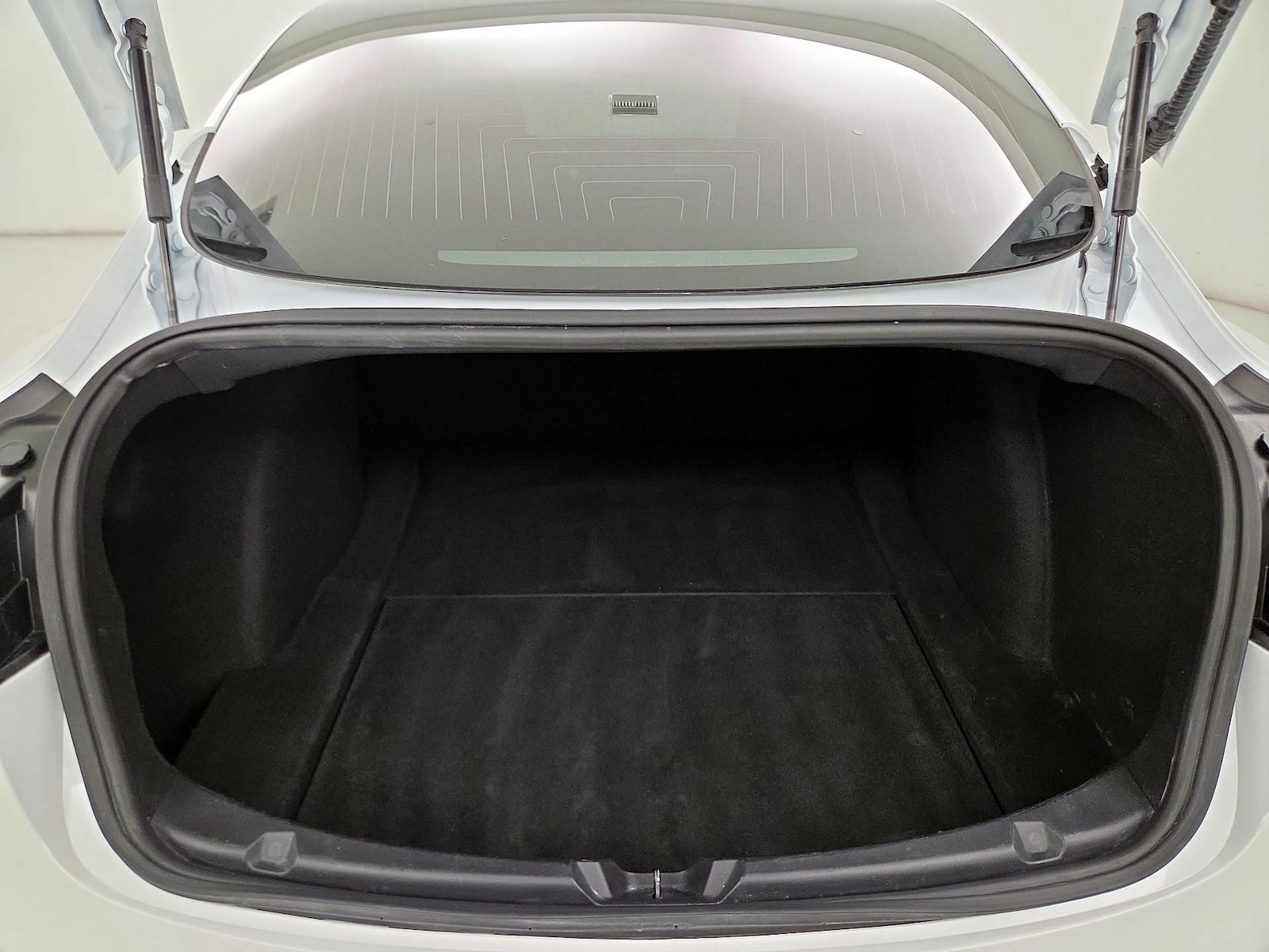 2019 Tesla Model 3 Base - Photo 22