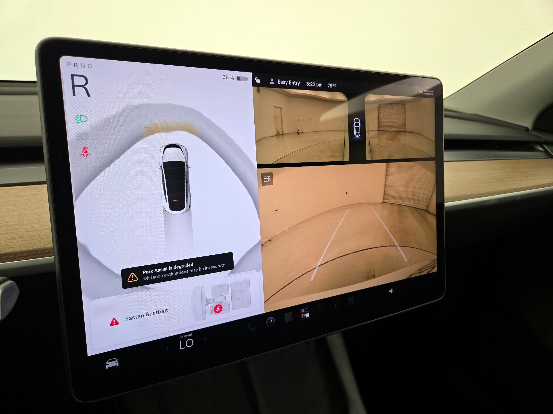 Thumbnail: 2023 Tesla Model Y - 14