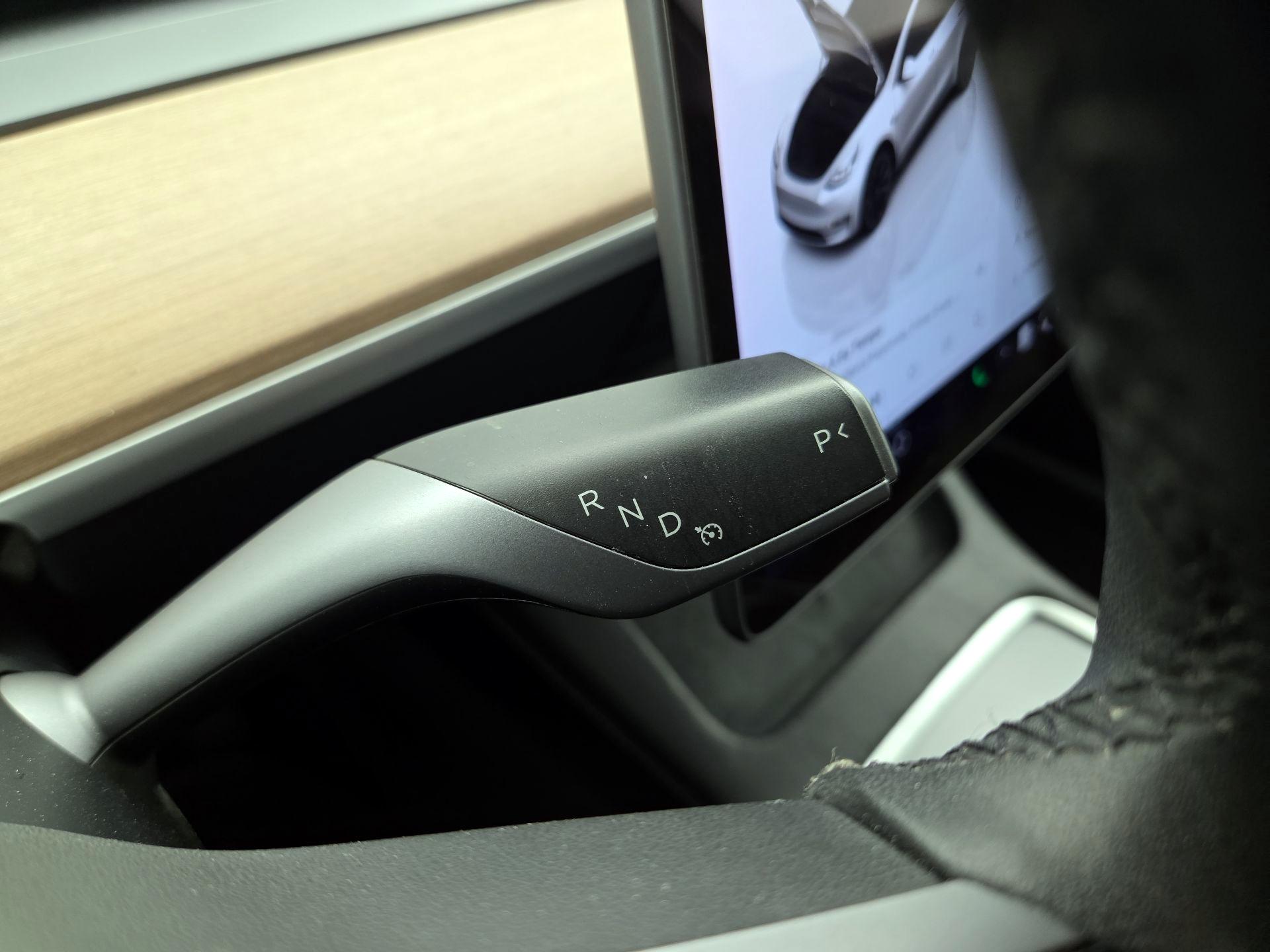 Thumbnail: 2023 Tesla Model Y - 17