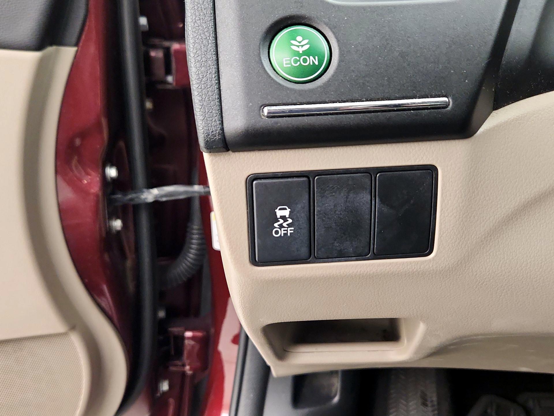 Thumbnail: 2014 Honda Civic - 13