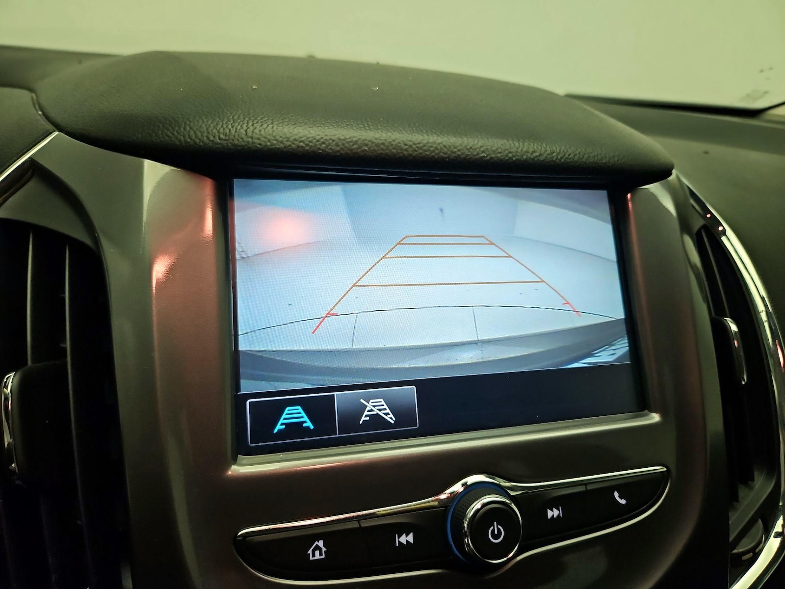 2018 Chevrolet Cruze LT - Photo 15