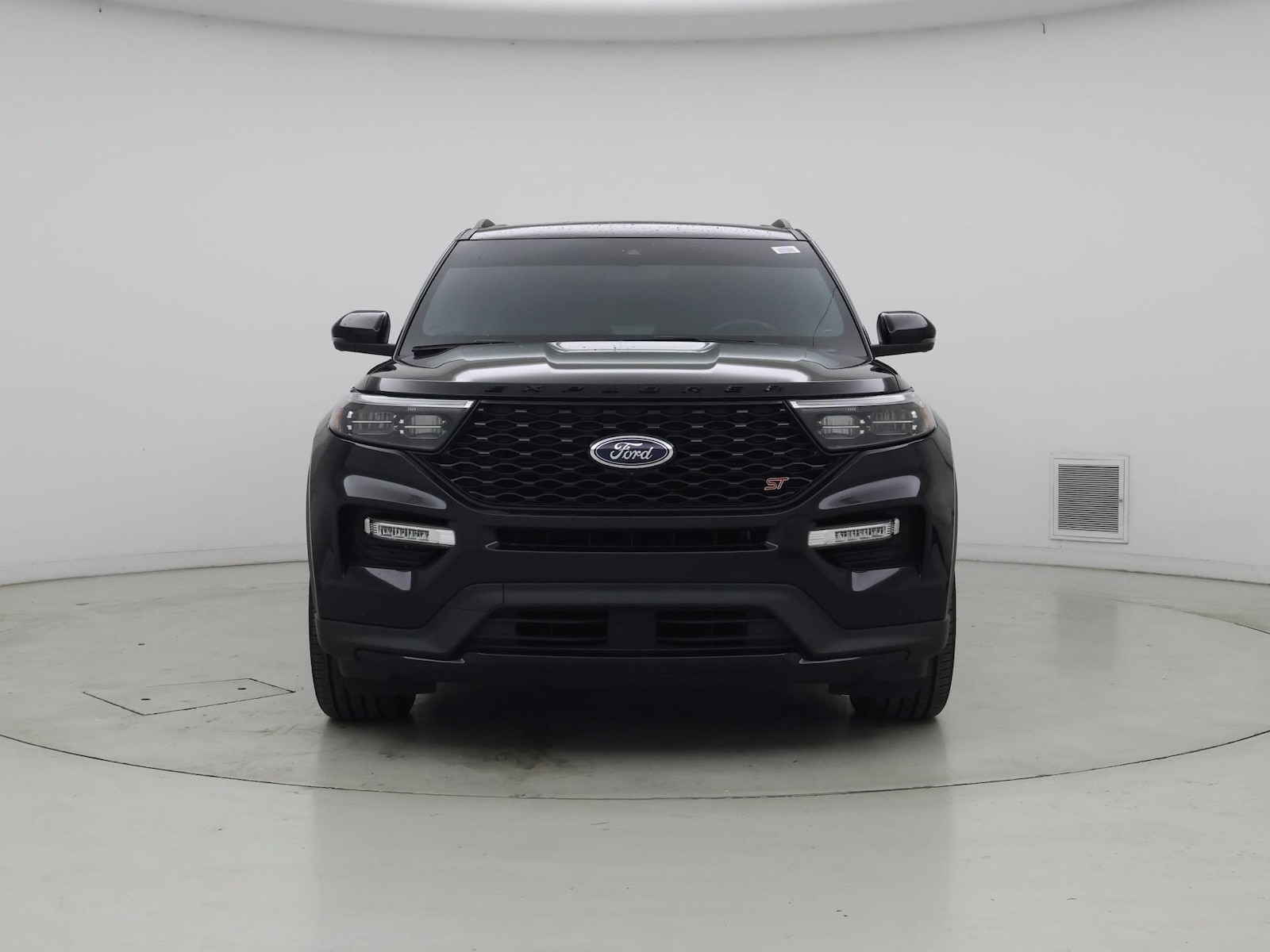 2023 Ford Explorer ST - Photo 6