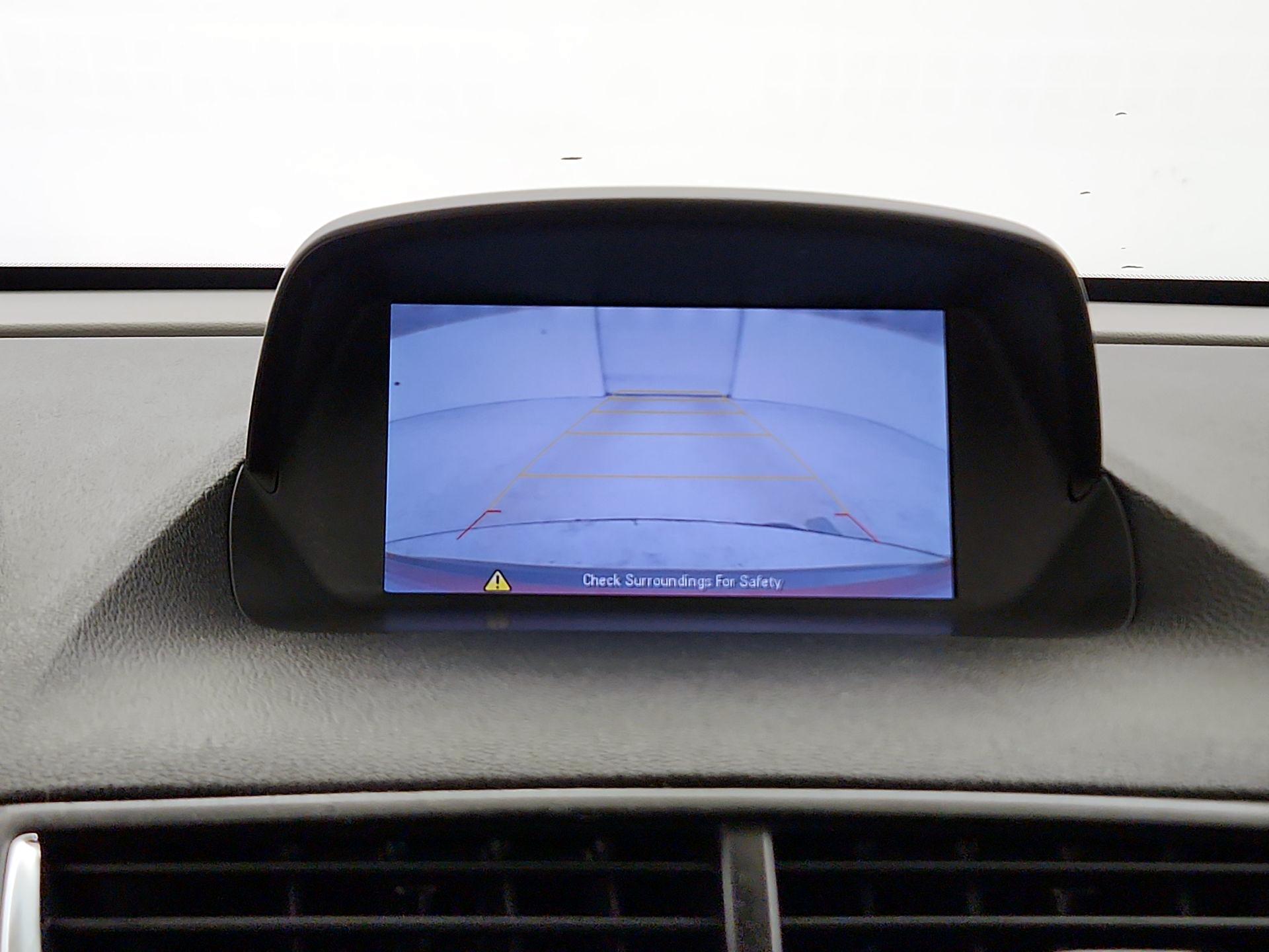 Thumbnail: 2015 Buick Encore - 15