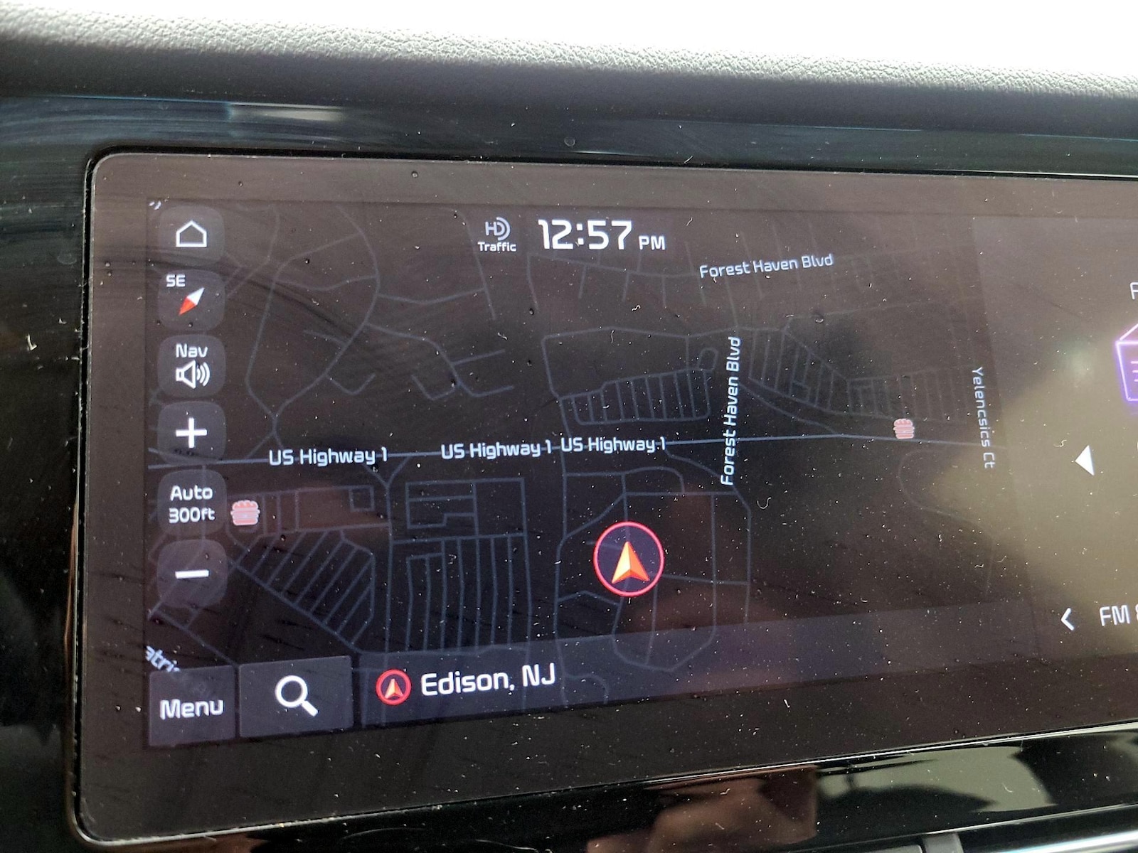2022 Kia Niro Touring SE - Photo 15