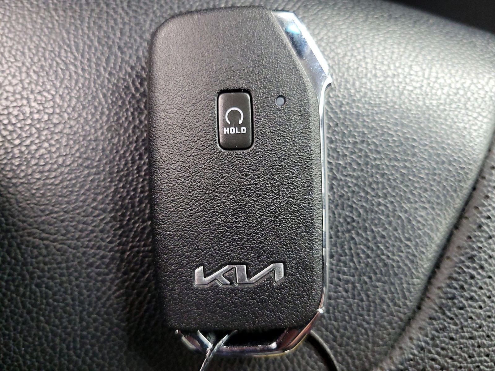 2022 Kia Niro Touring SE - Photo 25