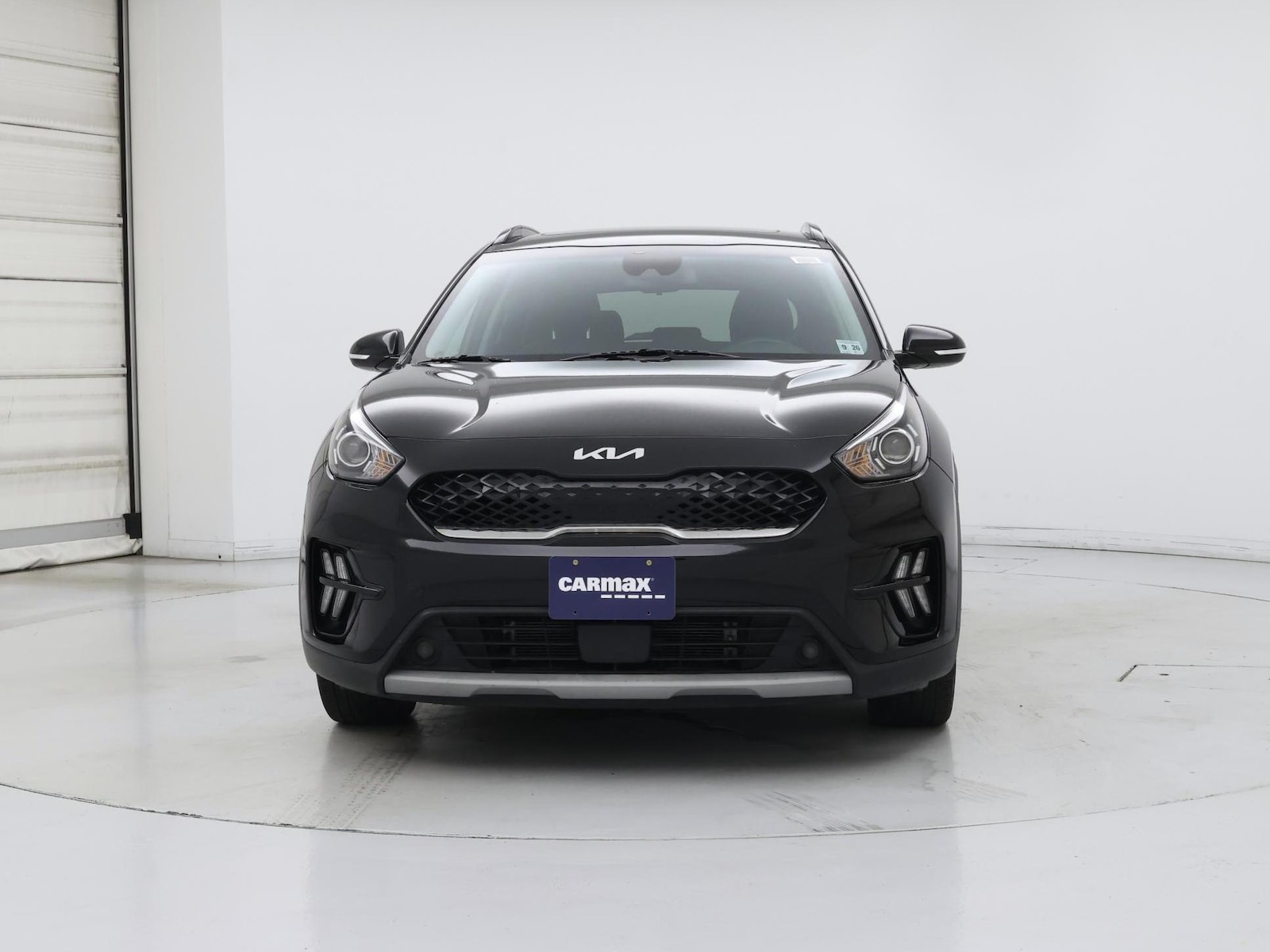 2022 Kia Niro Touring SE - Photo 6