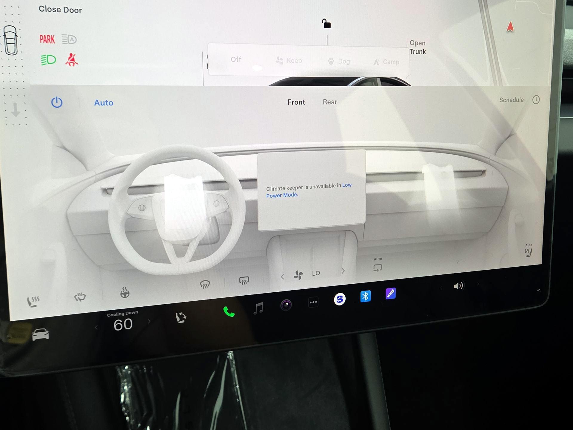Thumbnail: 2025 Tesla Model 3 - 16