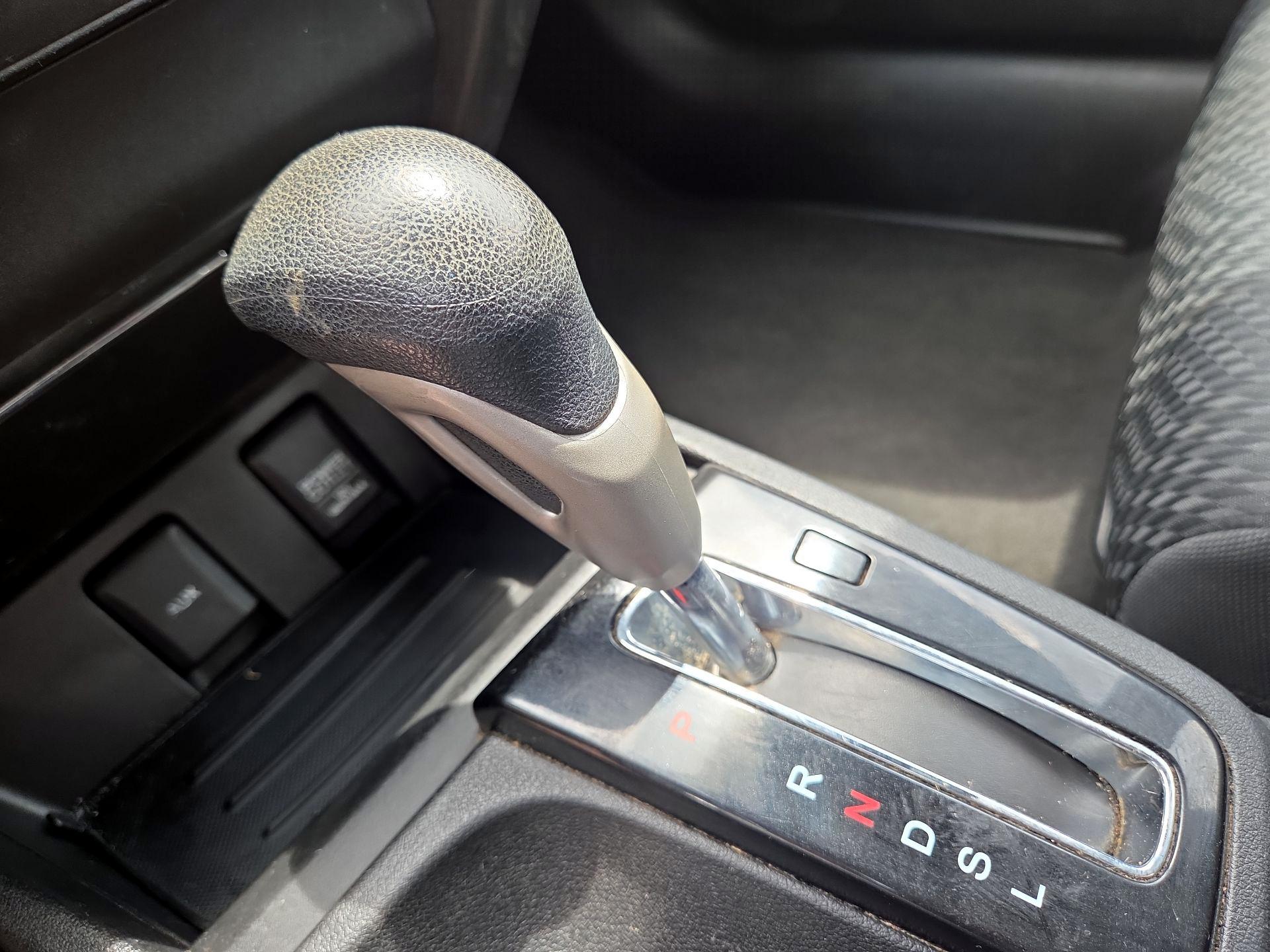Thumbnail: 2015 Honda Civic - 17