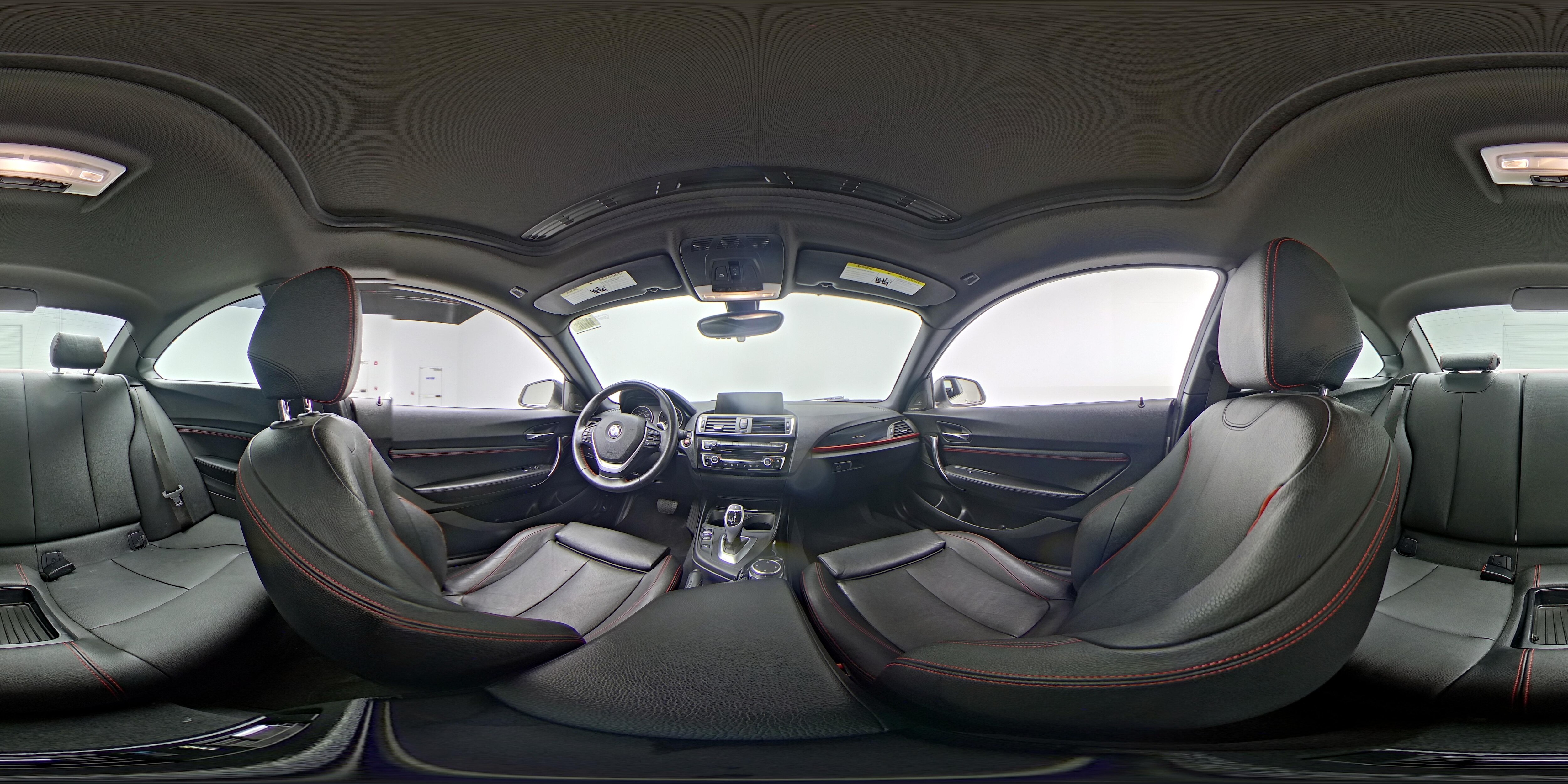 2017 BMW 2 Series 230i - Photo 26
