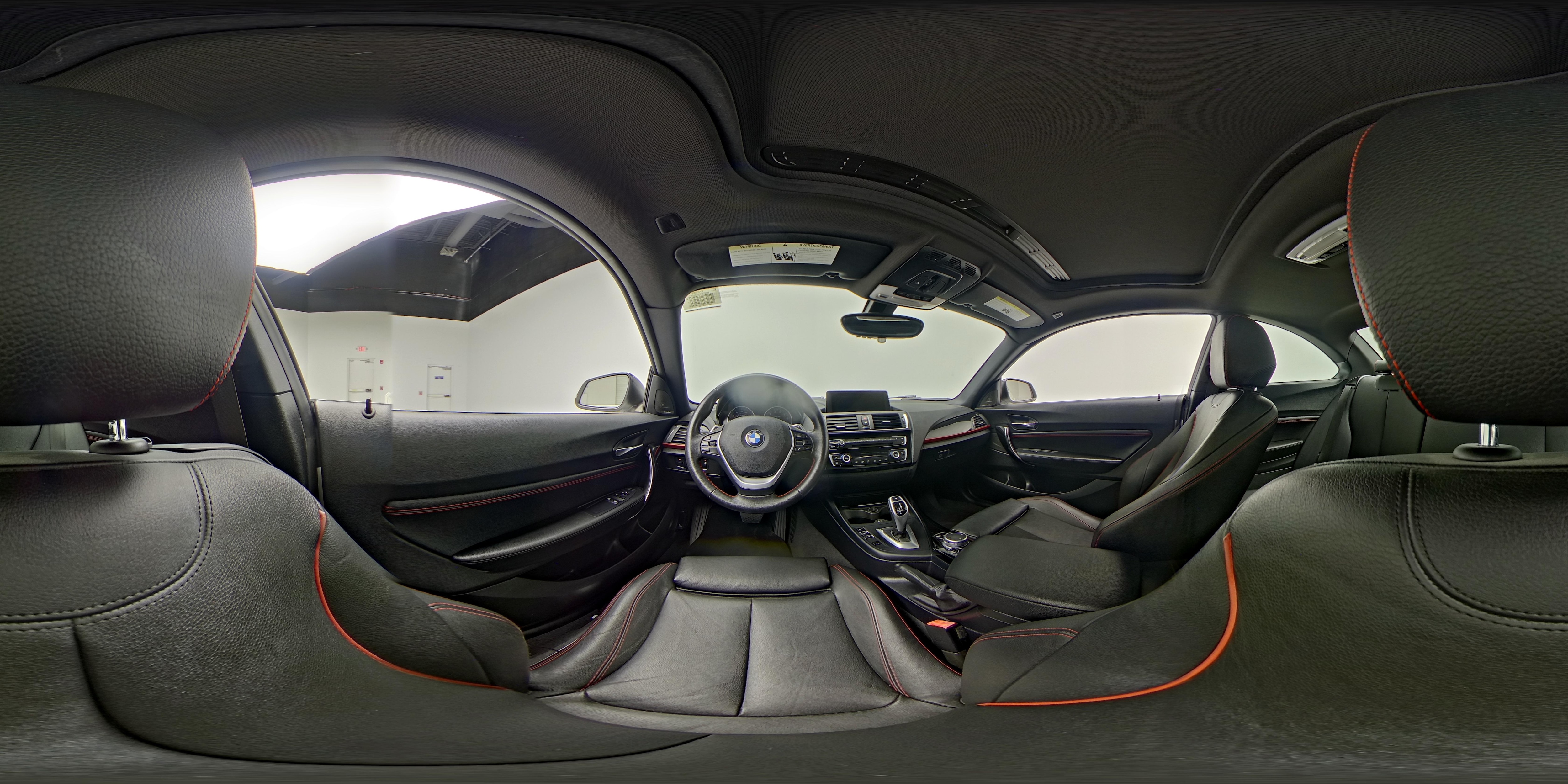 2017 BMW 2 Series 230i - Photo 27