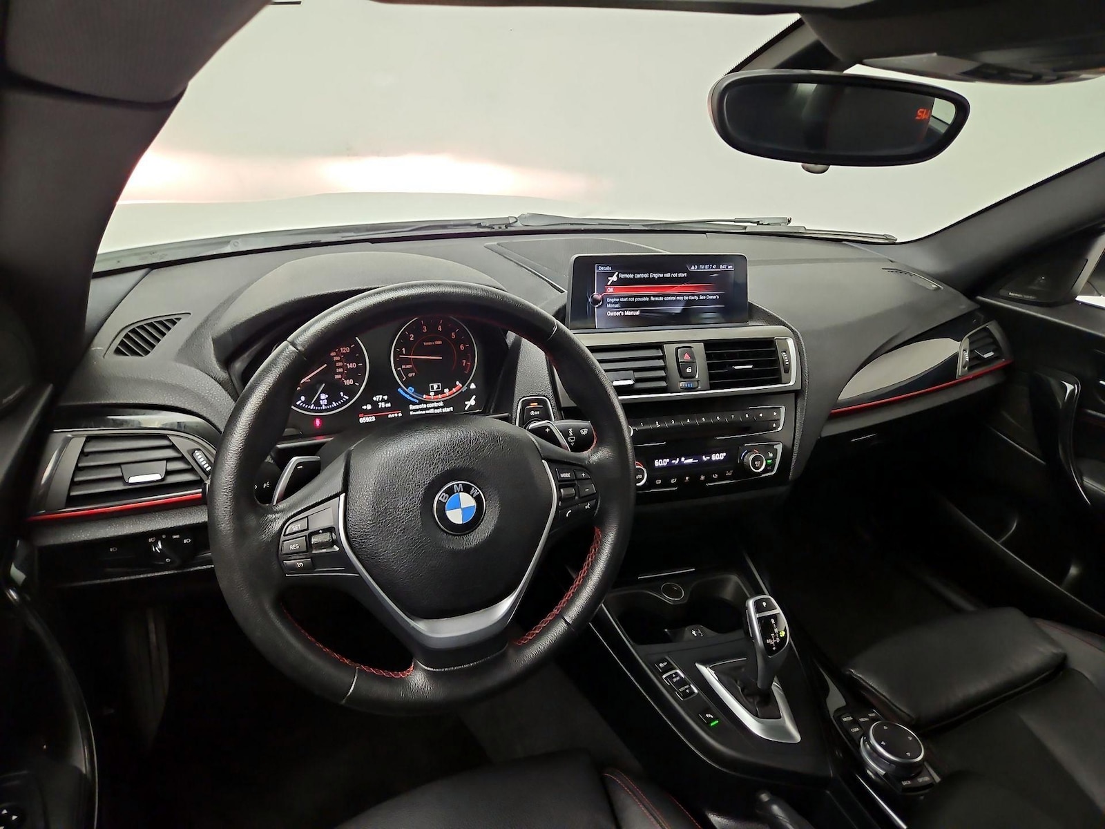 2017 BMW 2 Series 230i - Photo 10