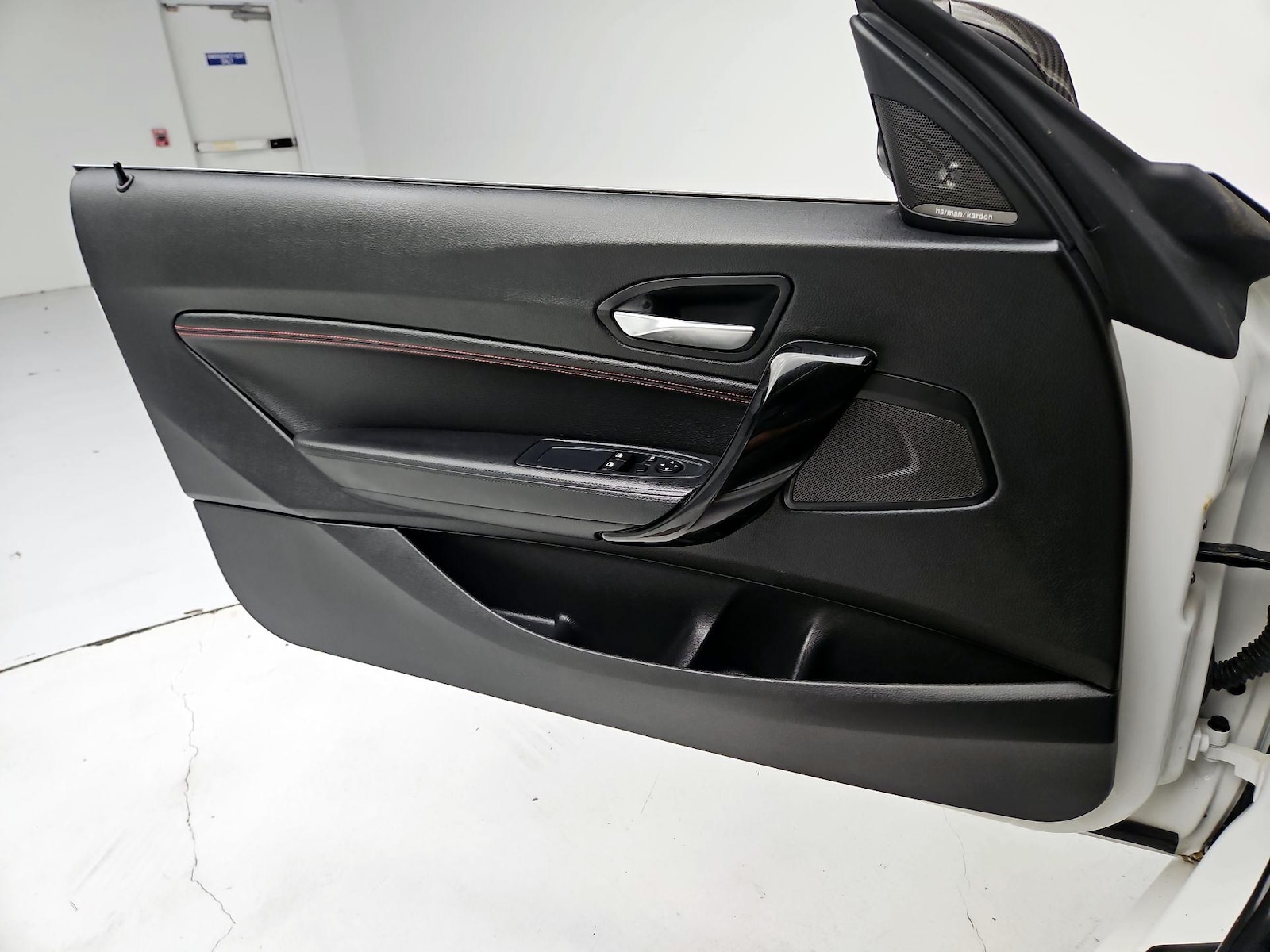 2017 BMW 2 Series 230i - Photo 13