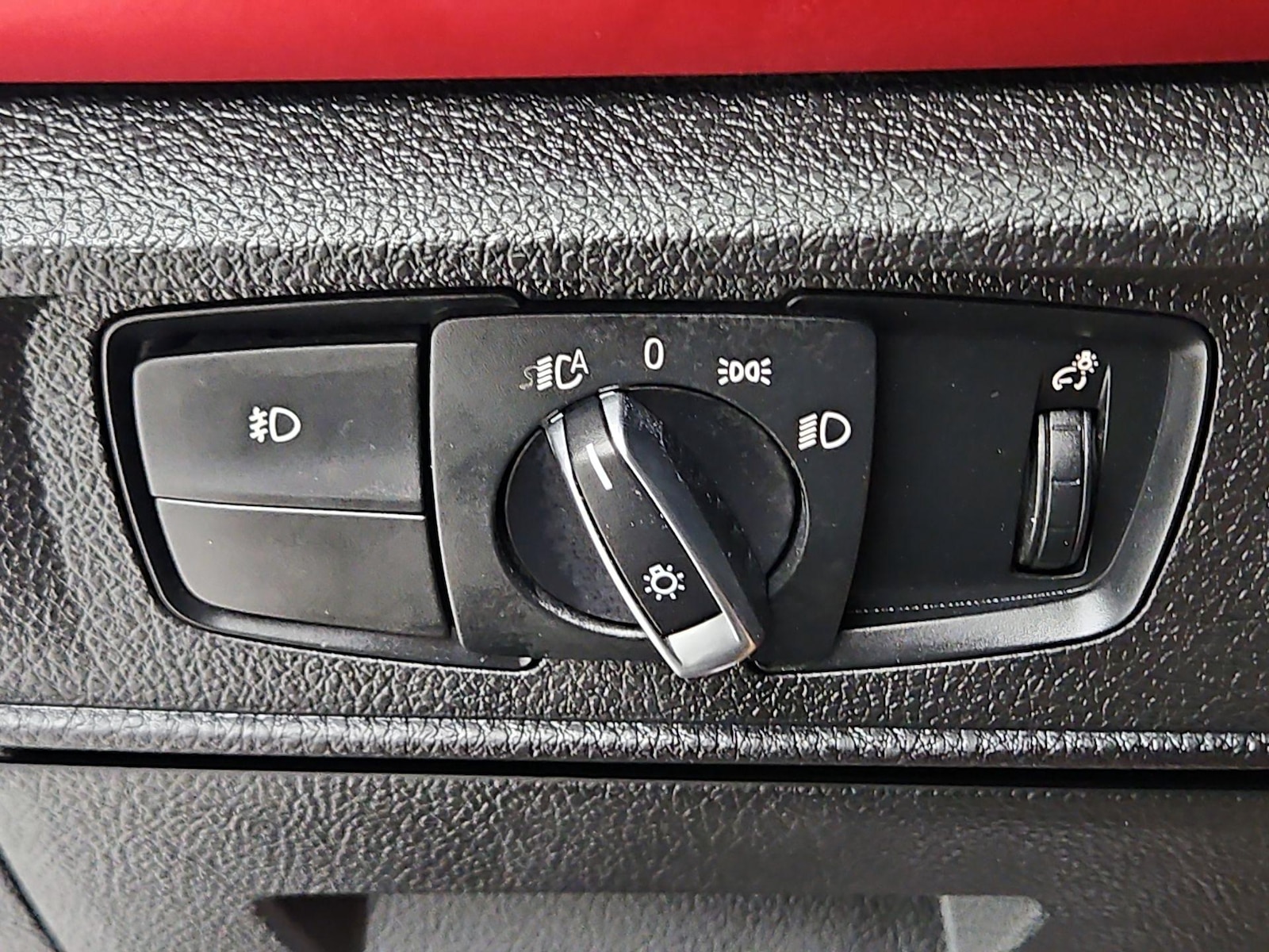 2017 BMW 2 Series 230i - Photo 14