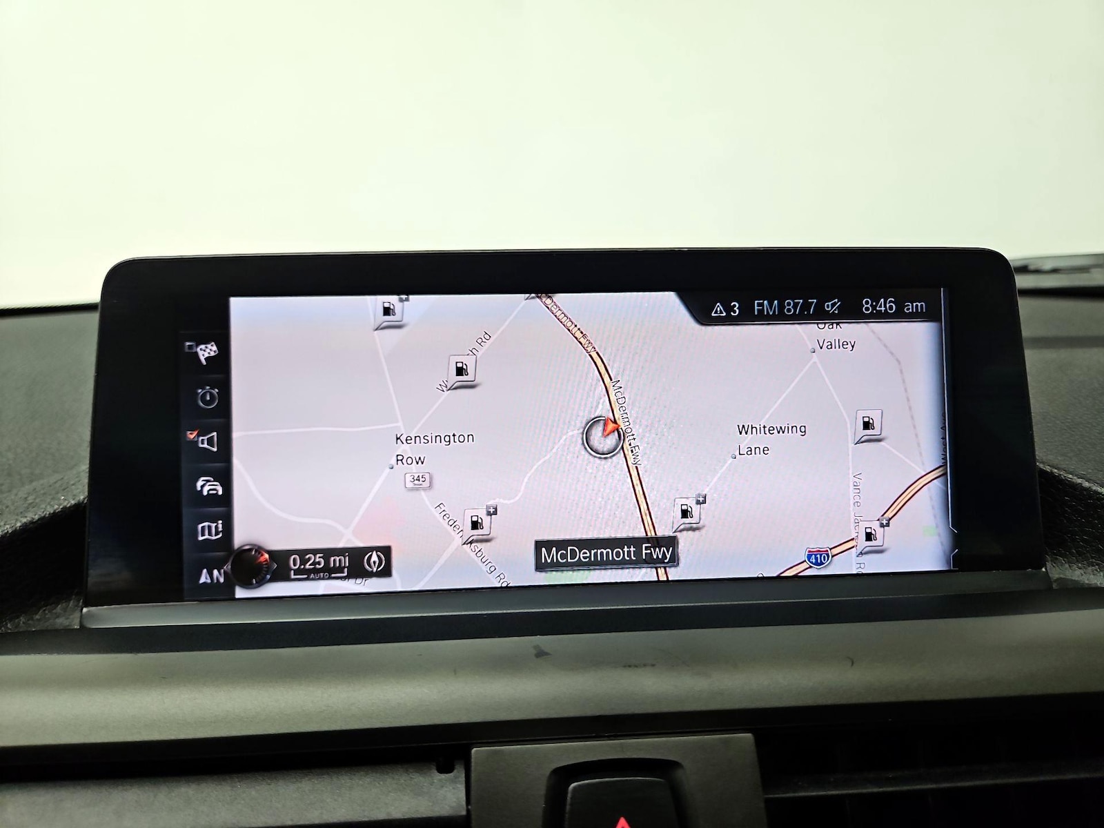 2017 BMW 2 Series 230i - Photo 15