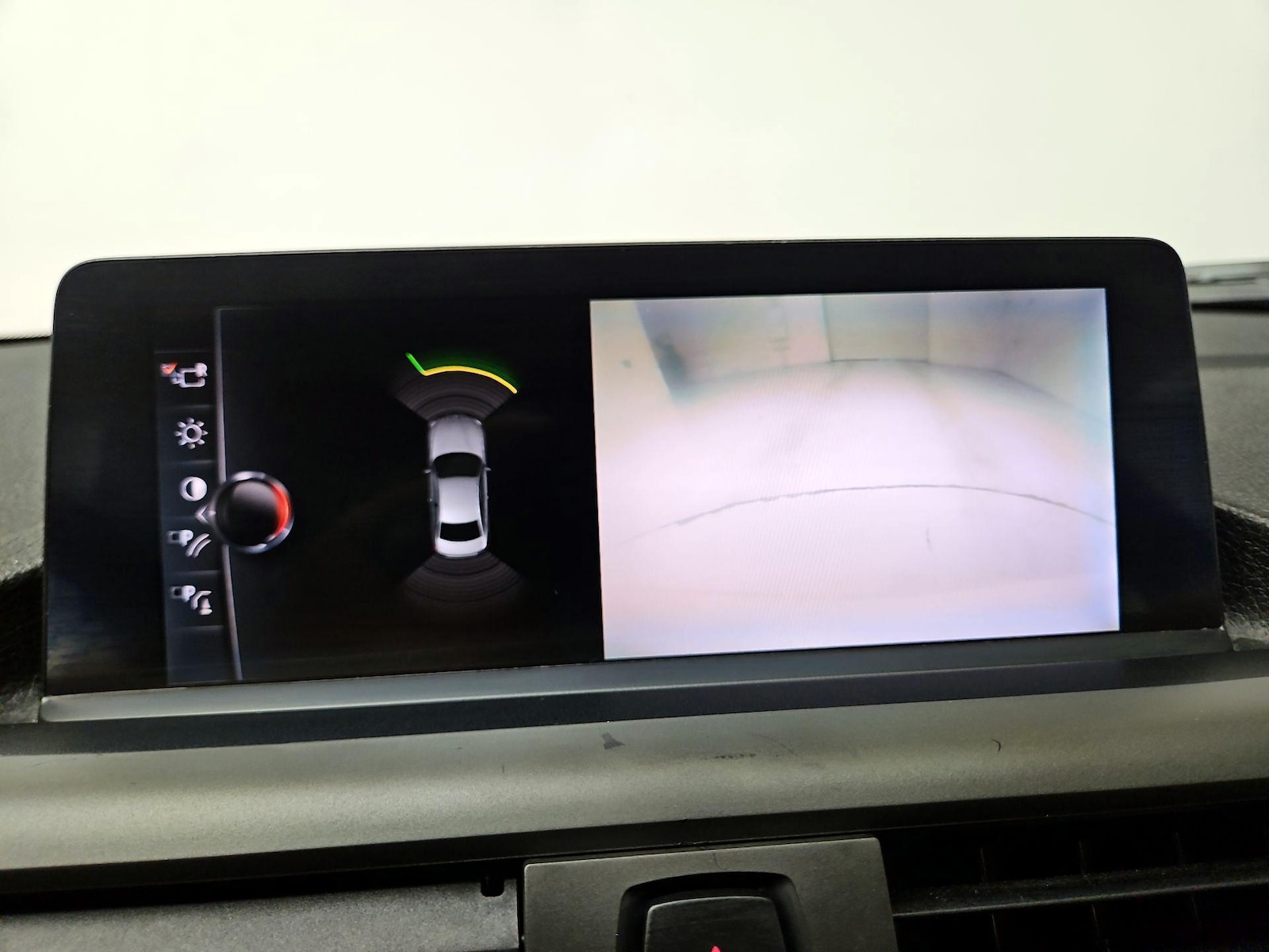 2017 BMW 2 Series 230i - Photo 16