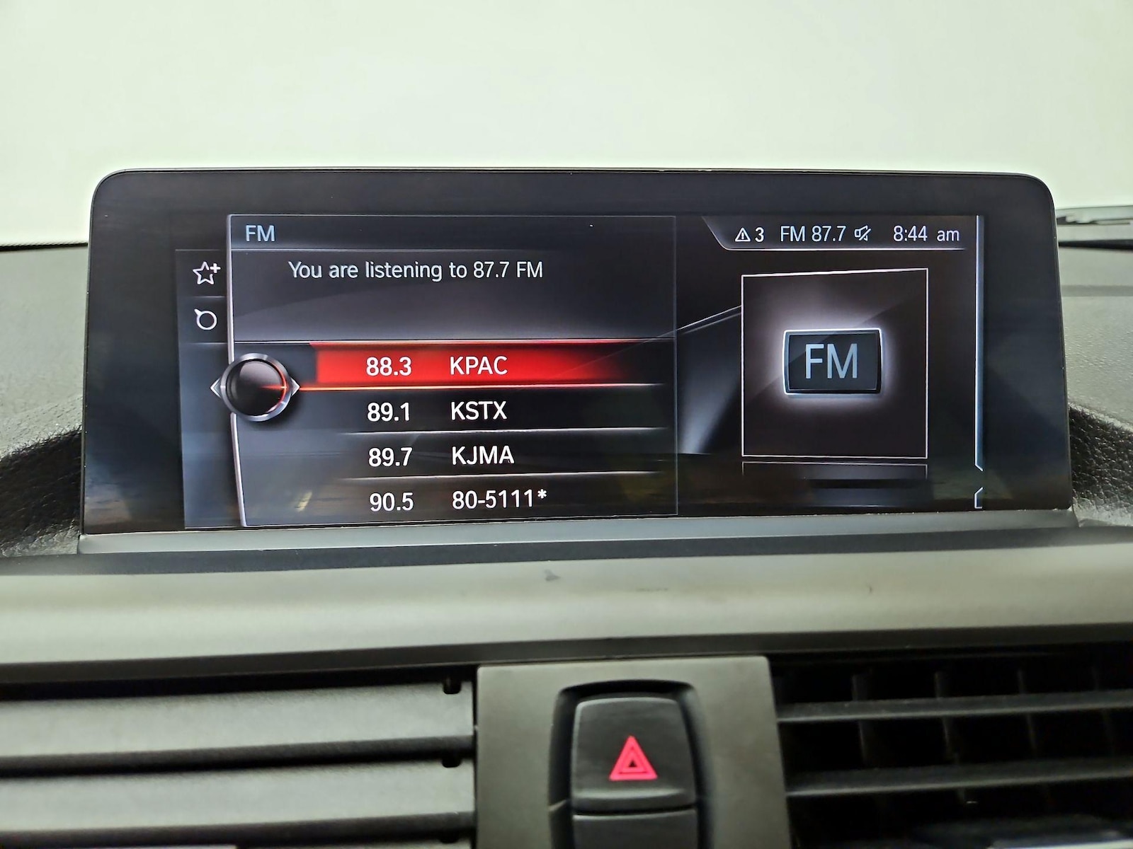 2017 BMW 2 Series 230i - Photo 17