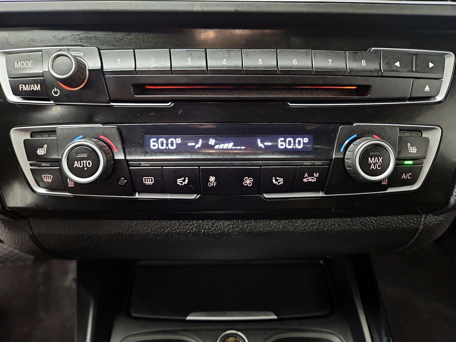 2017 BMW 2 Series 230i - Photo 18